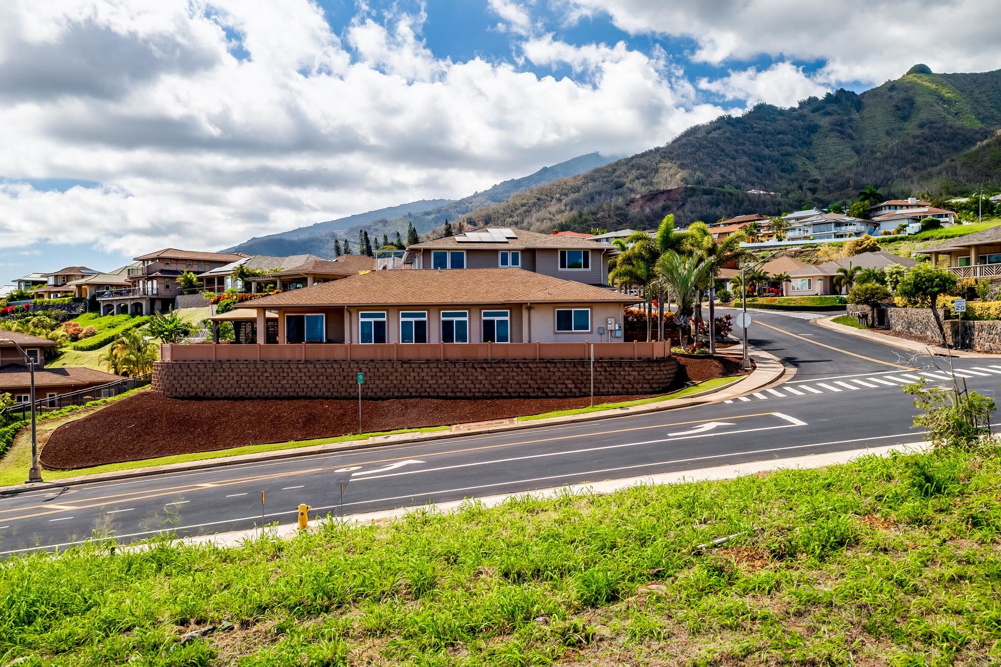 508 Kauna Lipo Dr LOT 39 Wailuku, Hi vacant land for sale - photo 19 of 20