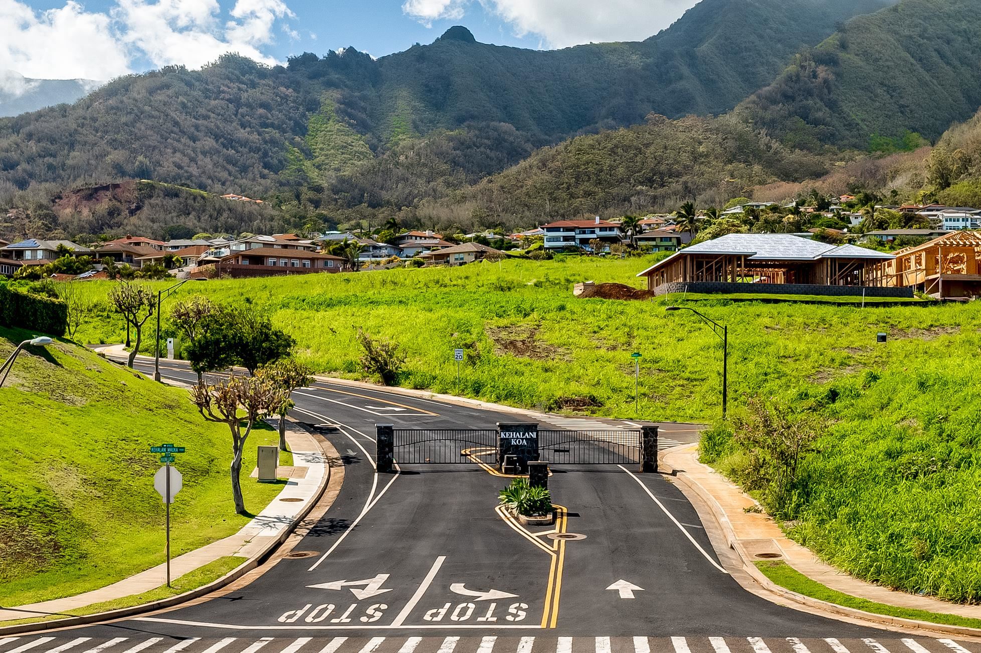 508 Kauna Lipo Dr LOT 39 Wailuku, Hi vacant land for sale - photo 20 of 20