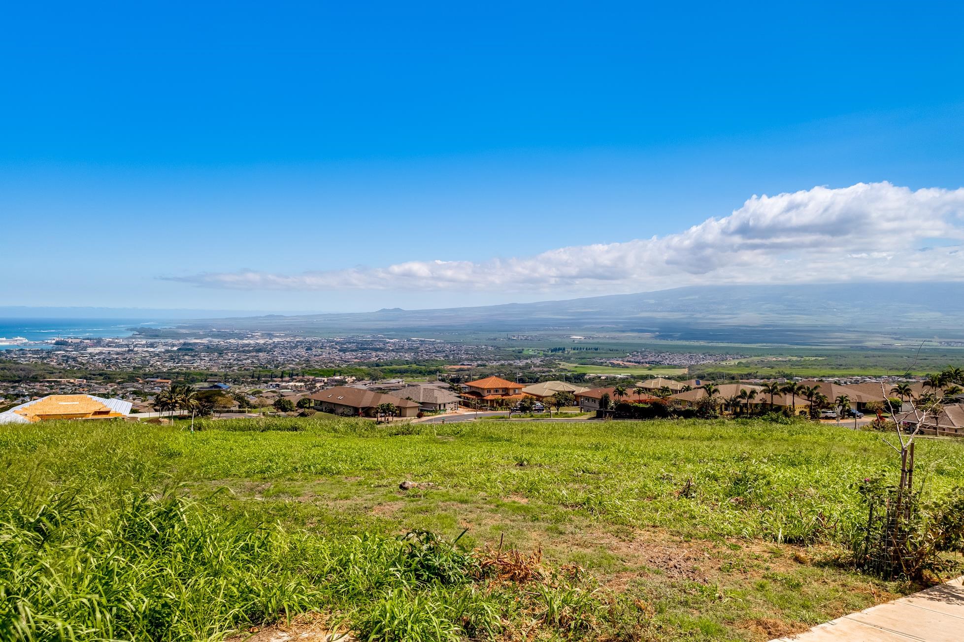 508 Kauna Lipo Dr LOT 39 Wailuku, Hi vacant land for sale - photo 6 of 20