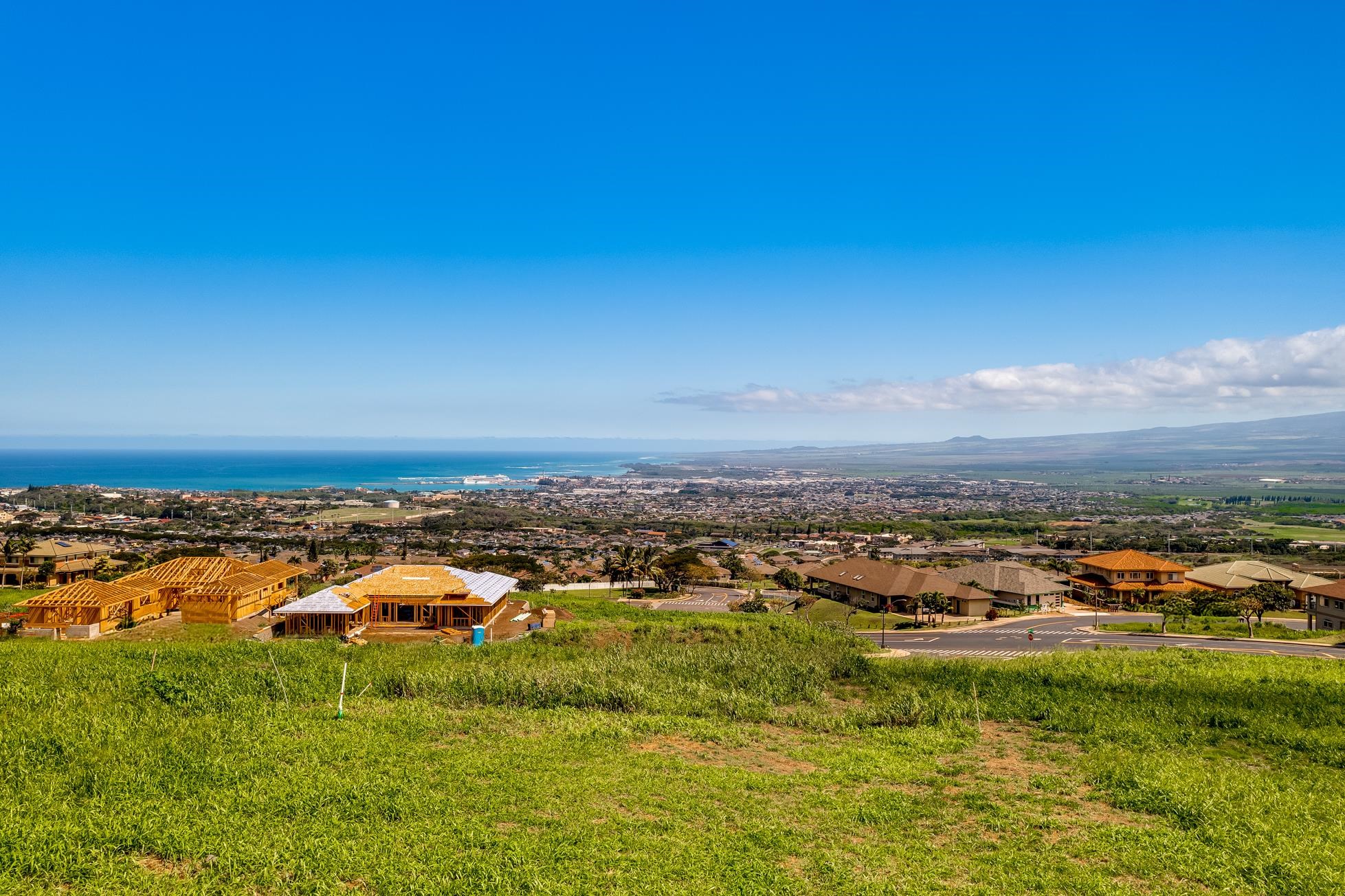 508 Kauna Lipo Dr LOT 39 Wailuku, Hi vacant land for sale - photo 7 of 20