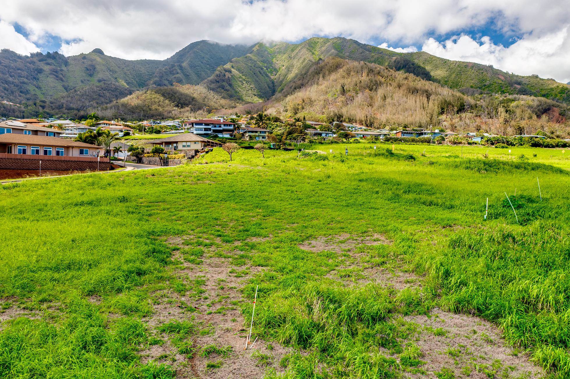 508 Kauna Lipo Dr LOT 39 Wailuku, Hi vacant land for sale - photo 9 of 20
