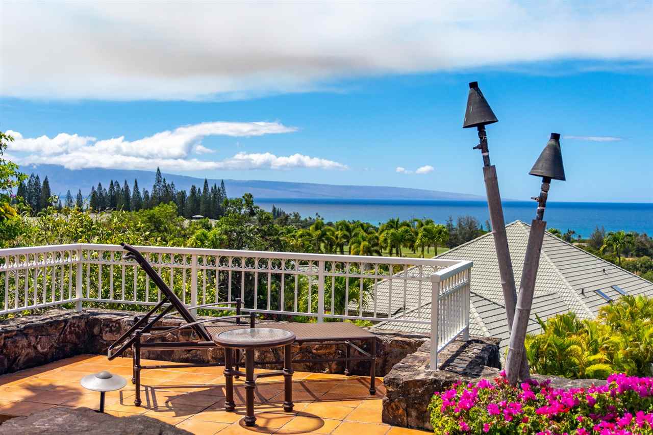 508  Pacific Dr , Kapalua home - photo 21 of 30