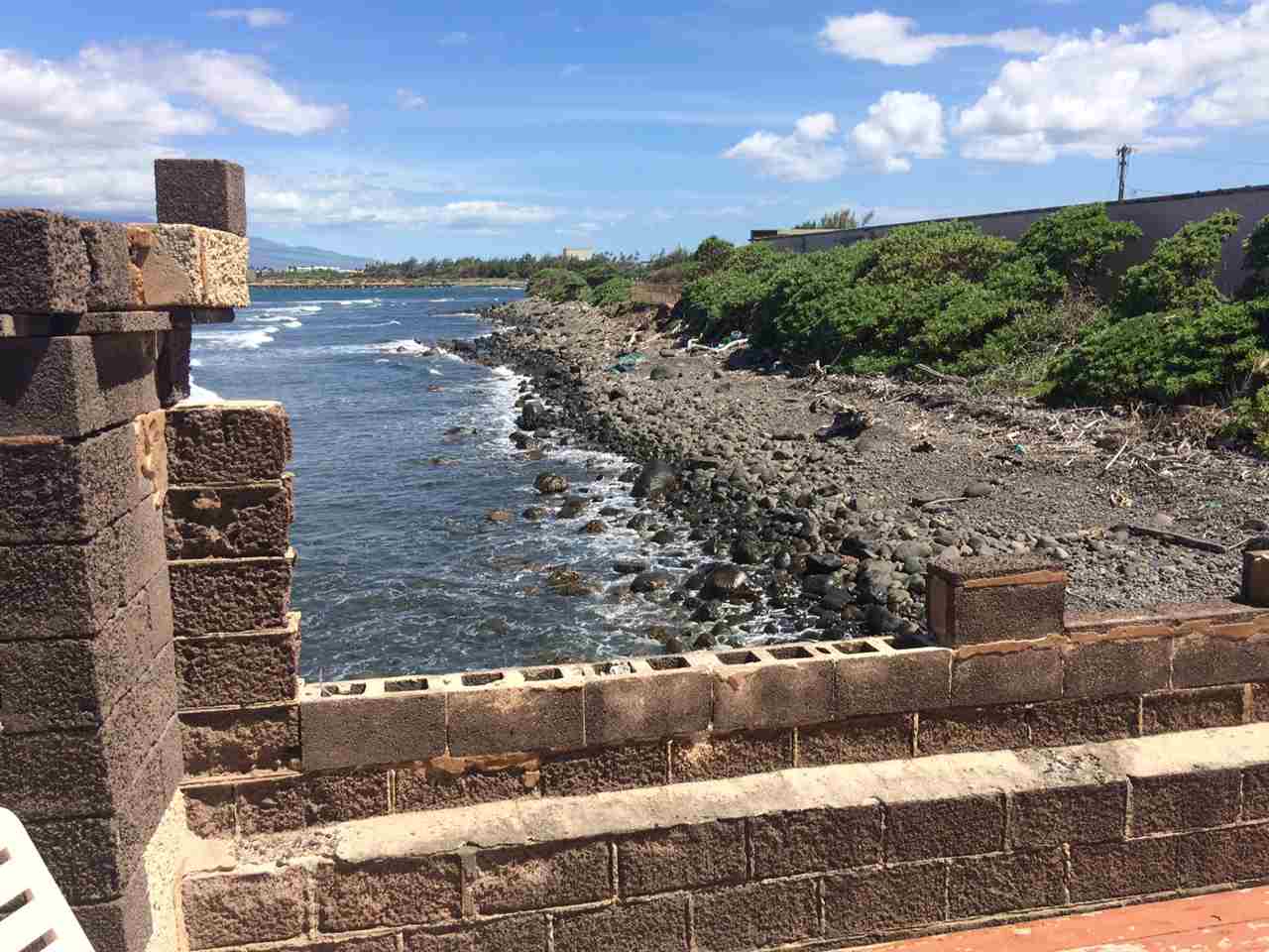 509 Kainalu Pl , Wailuku, Hi 967931408 Paukukalo