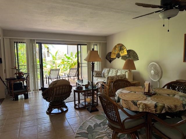 Ke Nani Kai condo # Unit 105, Maunaloa, Hawaii - photo 8 of 10