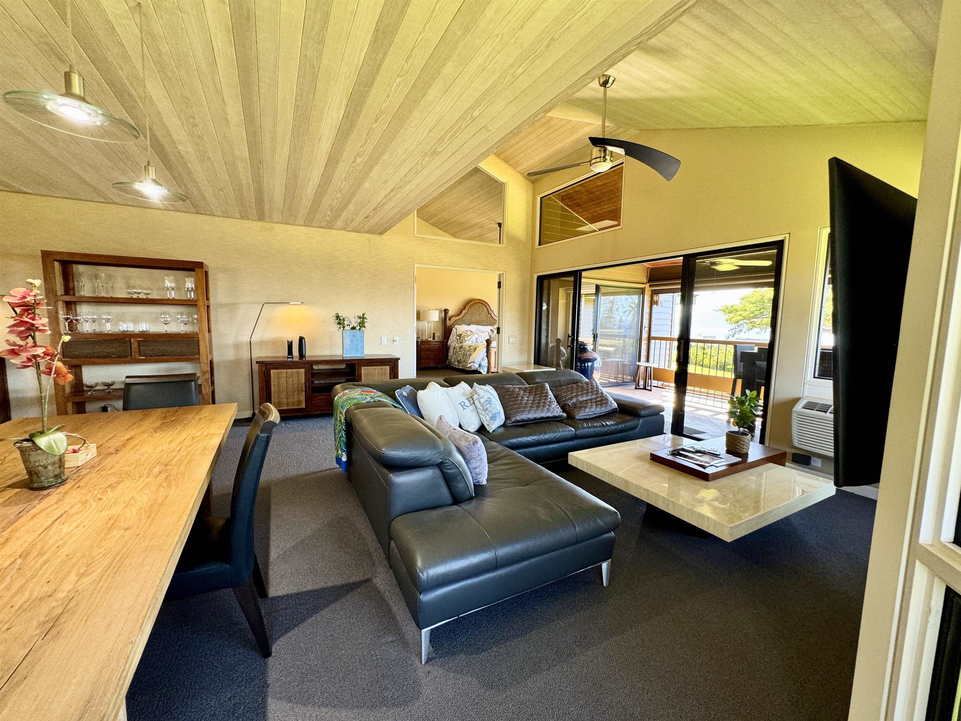 Masters condo # 2802, Lahaina, Hawaii - photo 8 of 40