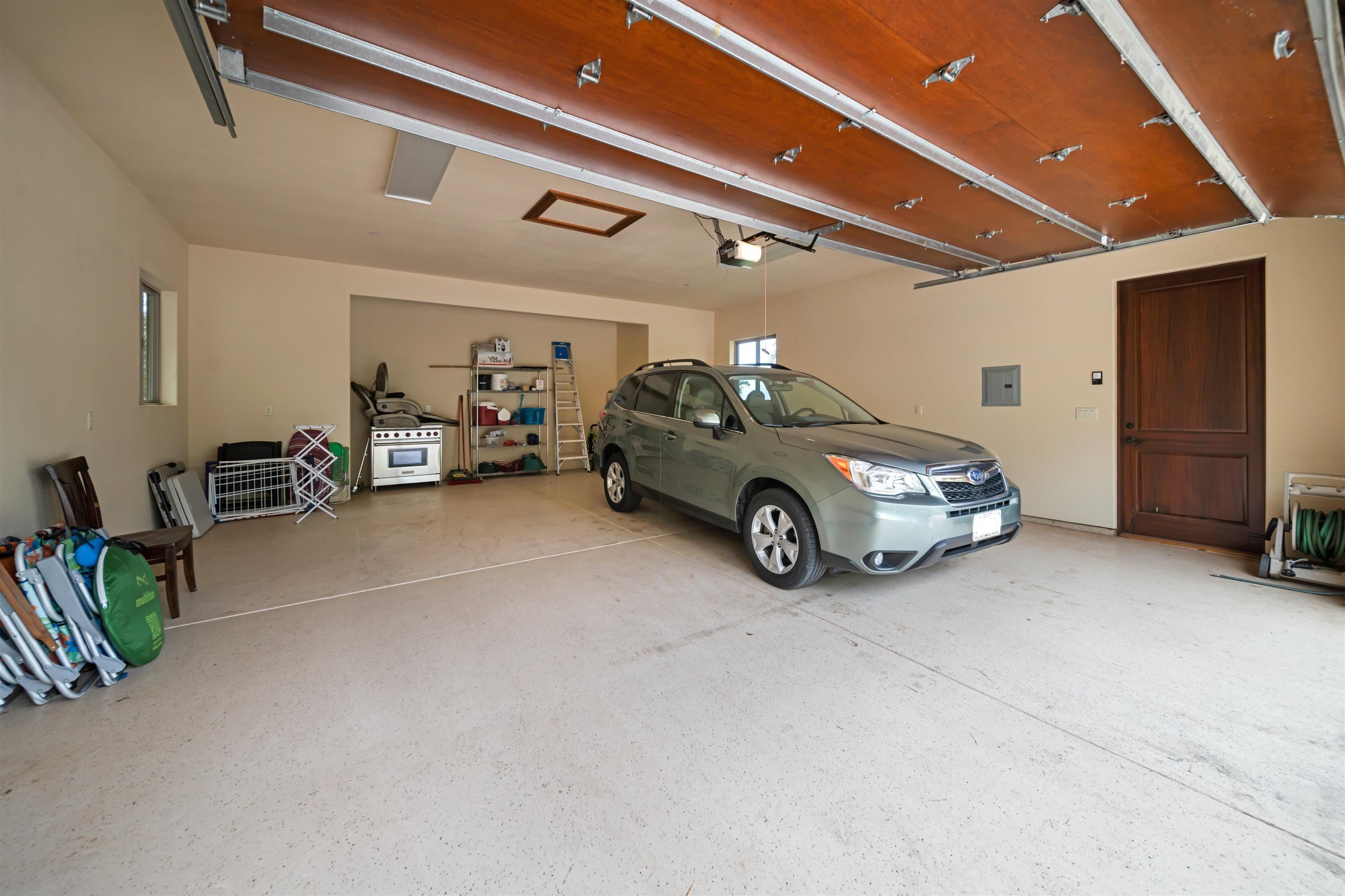 51  Awaiku St Launiupoko, Lahaina home - photo 39 of 39