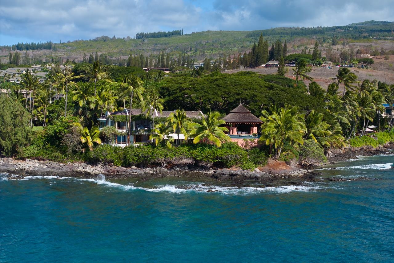 51  Hui Road E Kahana, Napili/Kahana/Honokowai home - photo 2 of 49