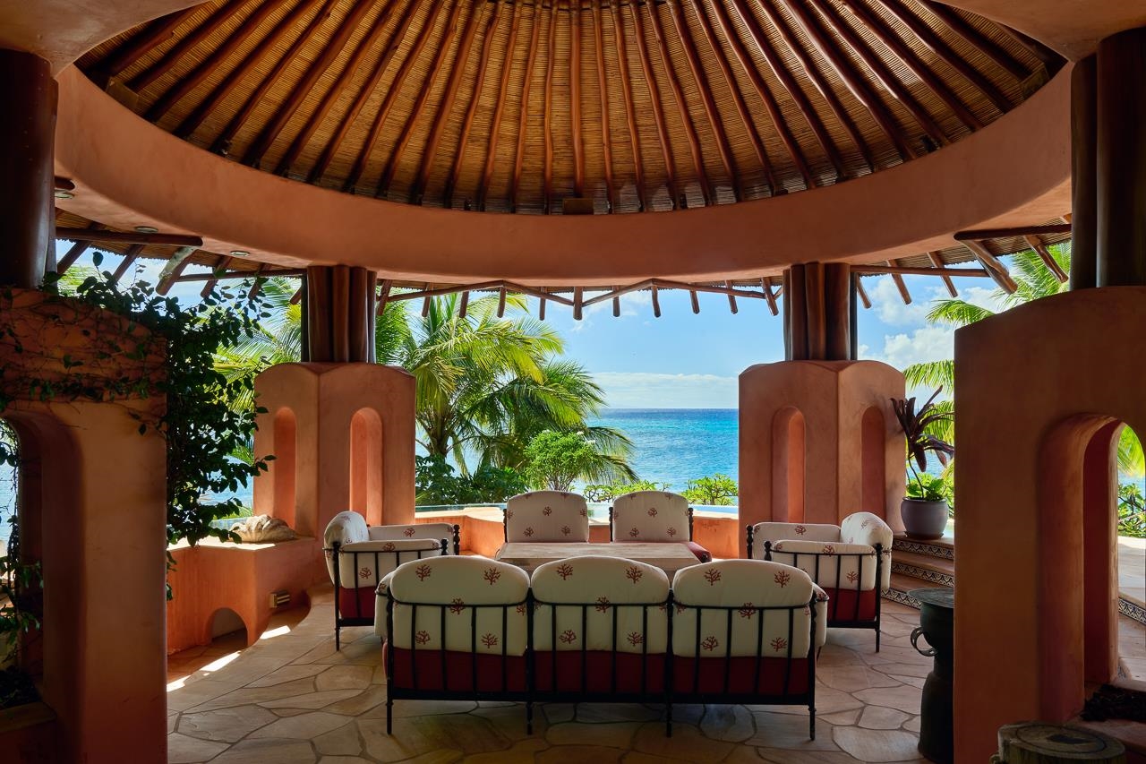 51  Hui Road E Kahana, Napili/Kahana/Honokowai home - photo 11 of 49