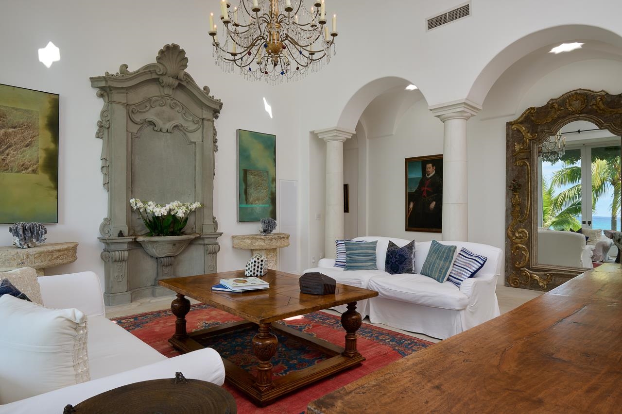 51  Hui Road E Kahana, Napili/Kahana/Honokowai home - photo 15 of 49