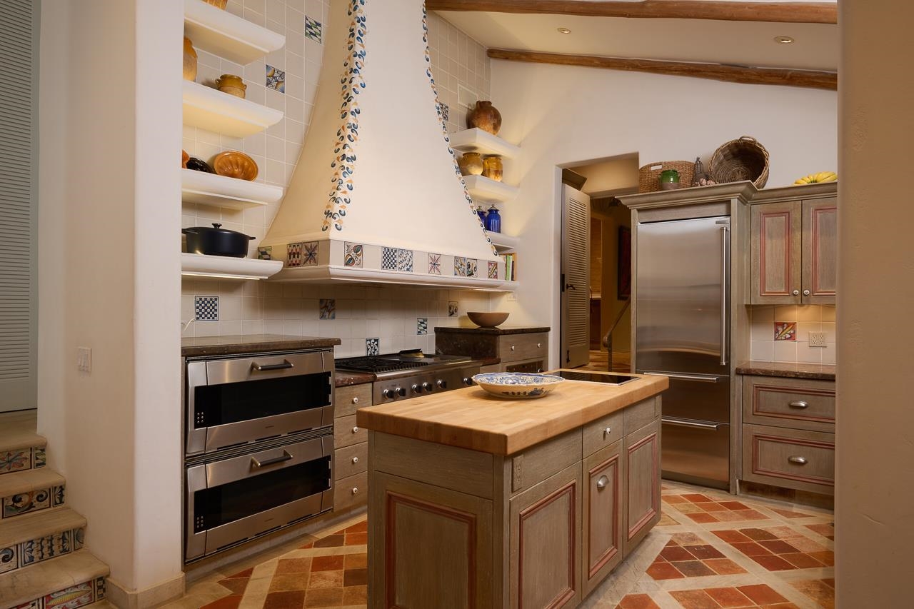 51  Hui Road E Kahana, Napili/Kahana/Honokowai home - photo 19 of 49