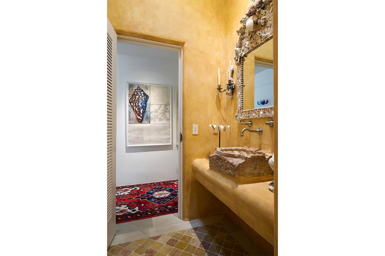 51  Hui Road E Kahana, Napili/Kahana/Honokowai home - photo 21 of 49