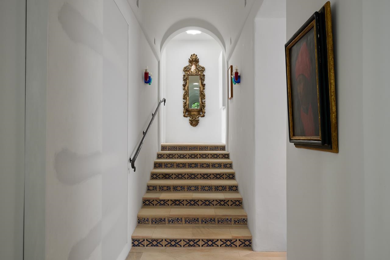 51  Hui Road E Kahana, Napili/Kahana/Honokowai home - photo 22 of 49