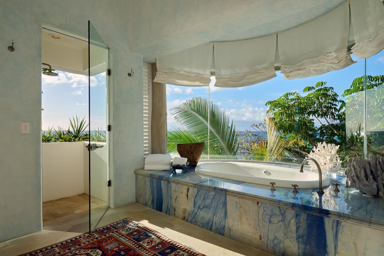 51  Hui Road E Kahana, Napili/Kahana/Honokowai home - photo 28 of 49