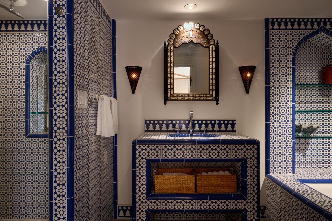 51  Hui Road E Kahana, Napili/Kahana/Honokowai home - photo 34 of 49