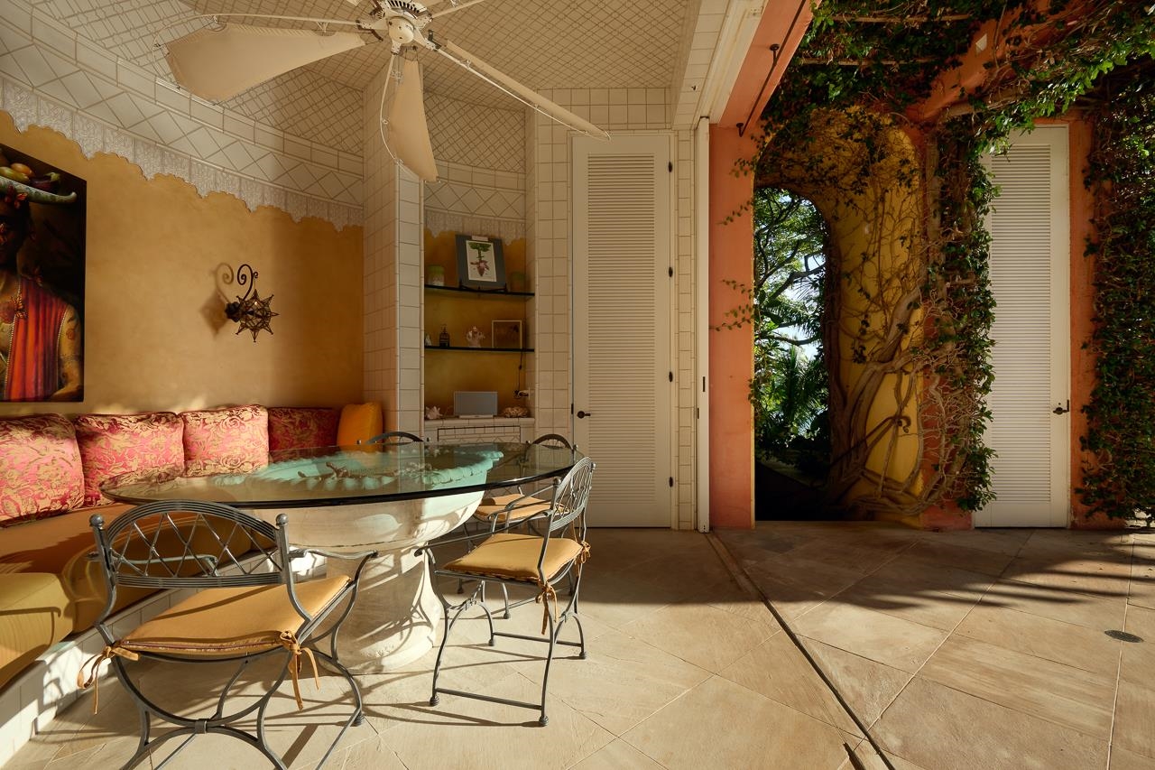 51  Hui Road E Kahana, Napili/Kahana/Honokowai home - photo 36 of 49