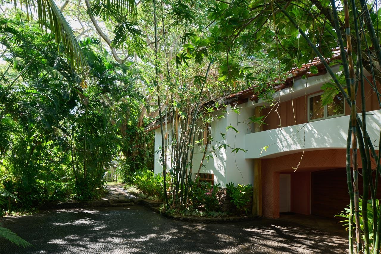 51  Hui Road E Kahana, Napili/Kahana/Honokowai home - photo 40 of 49