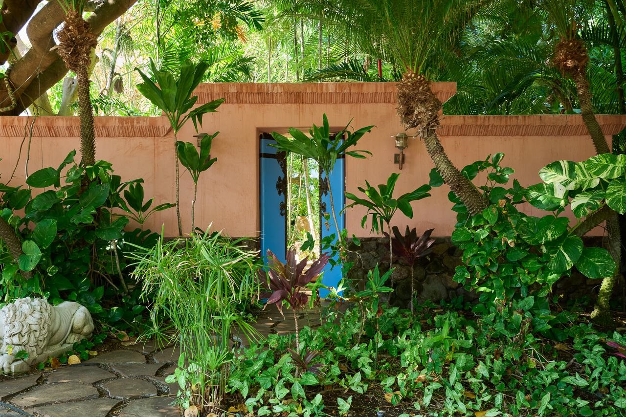 51  Hui Road E Kahana, Napili/Kahana/Honokowai home - photo 5 of 49