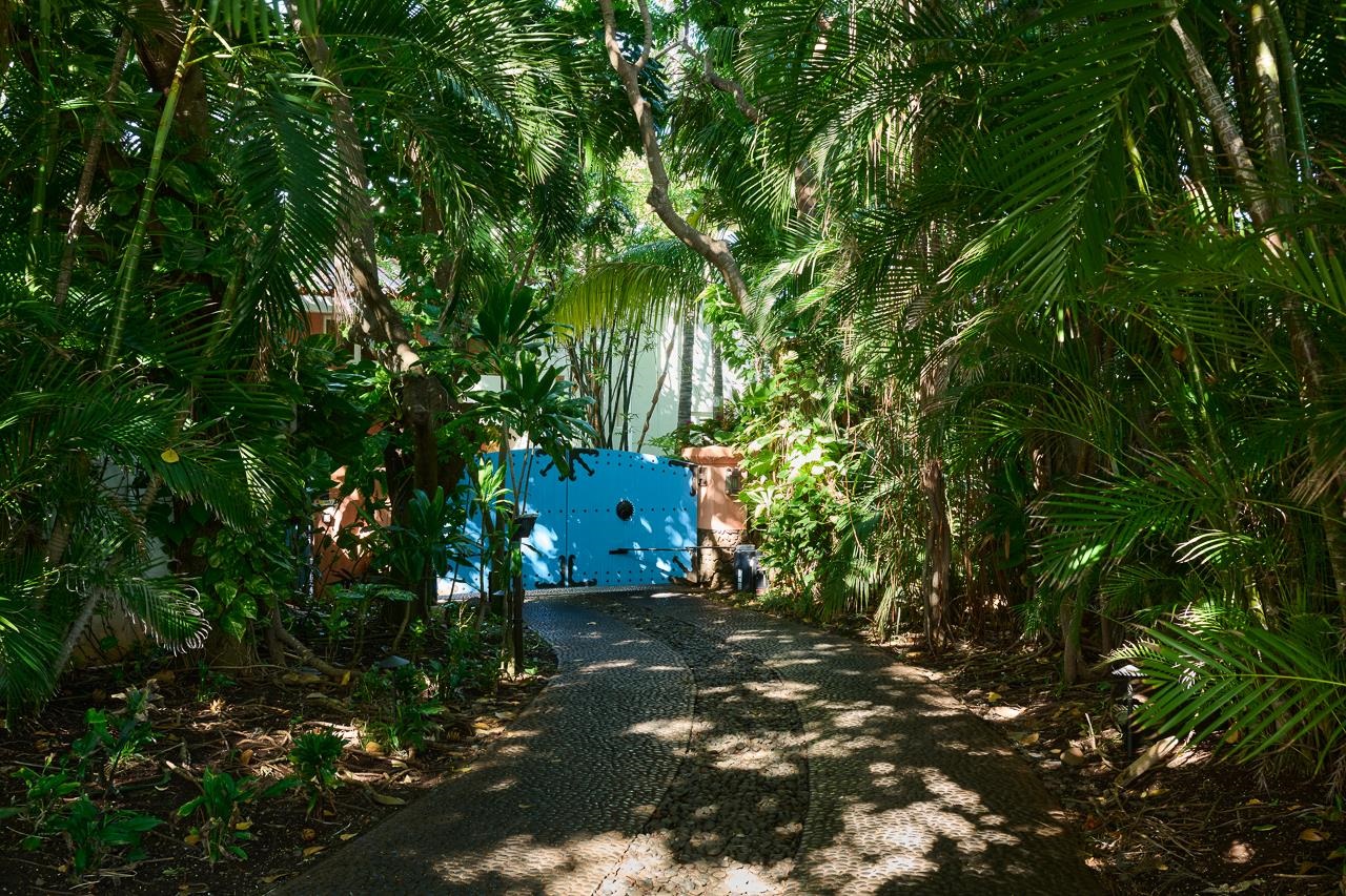 51  Hui Road E Kahana, Napili/Kahana/Honokowai home - photo 42 of 49