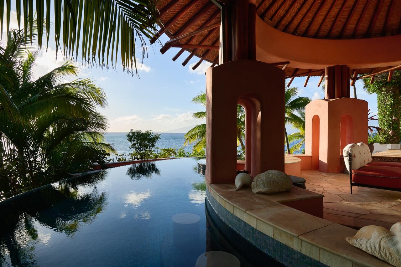 51  Hui Road E Kahana, Napili/Kahana/Honokowai home - photo 44 of 49