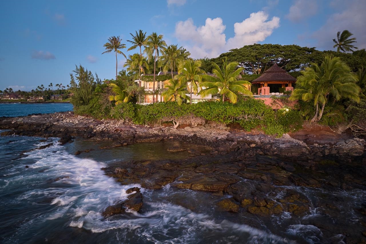 51  Hui Road E Kahana, Napili/Kahana/Honokowai home - photo 48 of 49