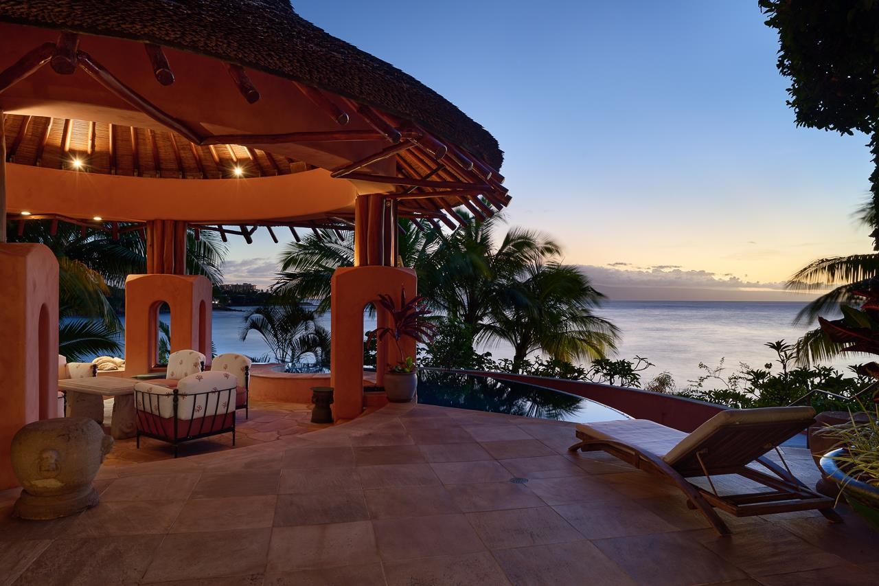 51  Hui Road E Kahana, Napili/Kahana/Honokowai home - photo 49 of 49