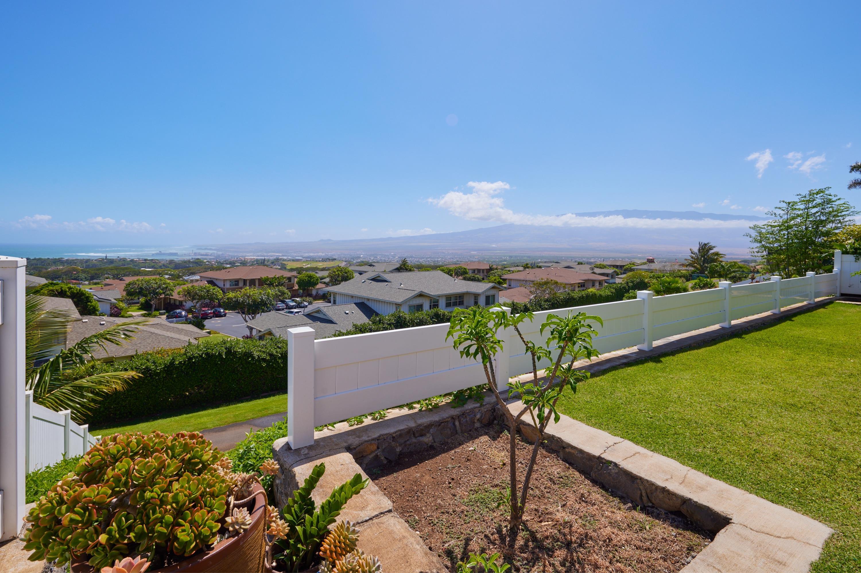 51  Ka Ikena Loop Kehalani, Wailuku home - photo 2 of 47