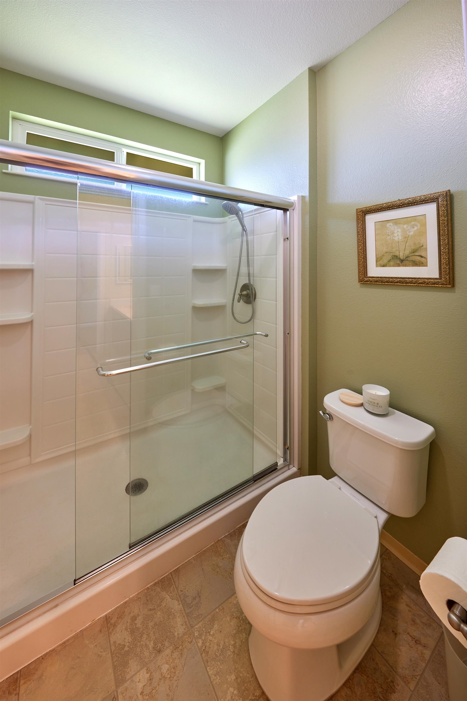 51  Ka Ikena Loop Kehalani, Wailuku home - photo 11 of 47