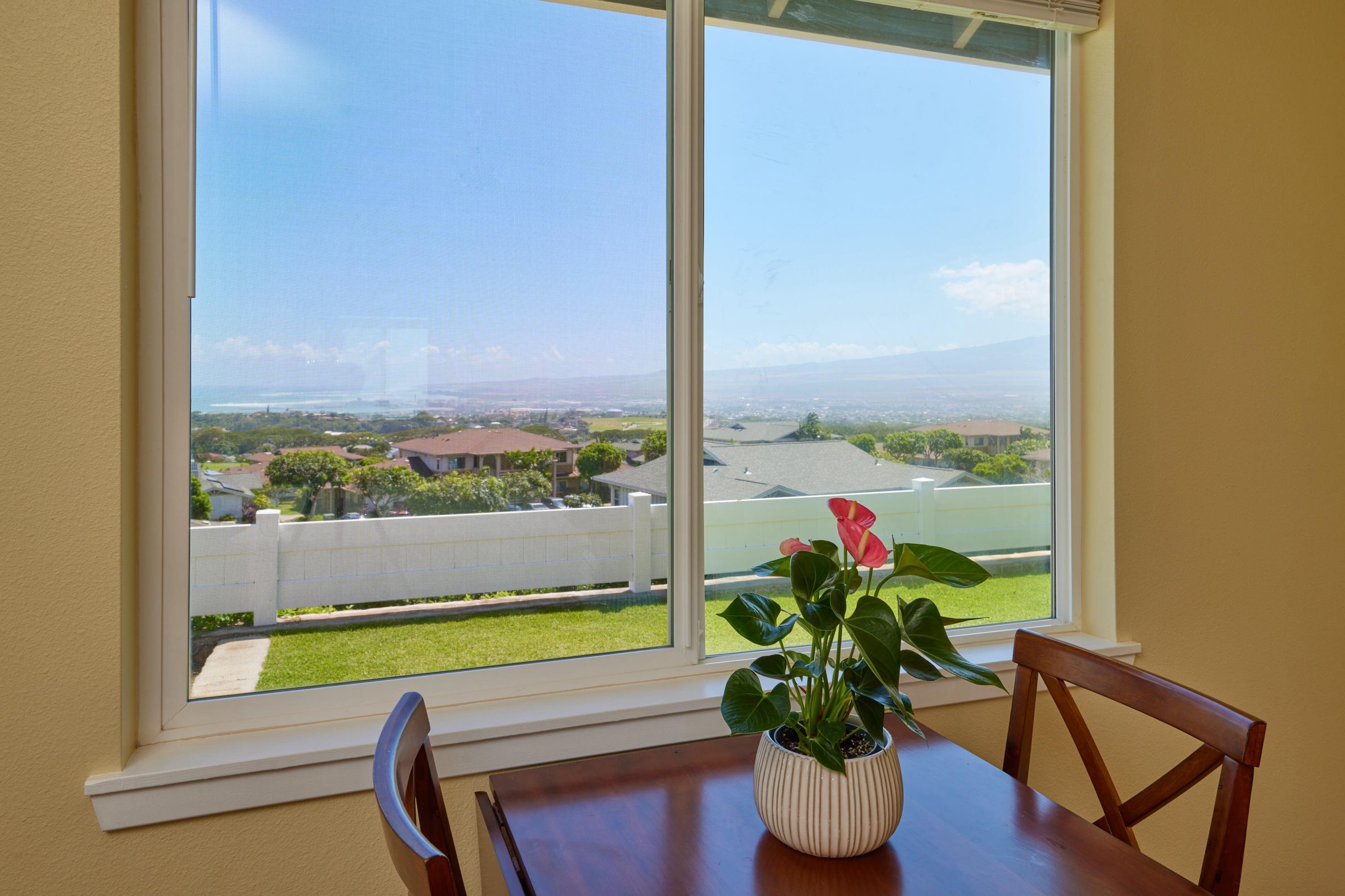 51  Ka Ikena Loop Kehalani, Wailuku home - photo 12 of 47