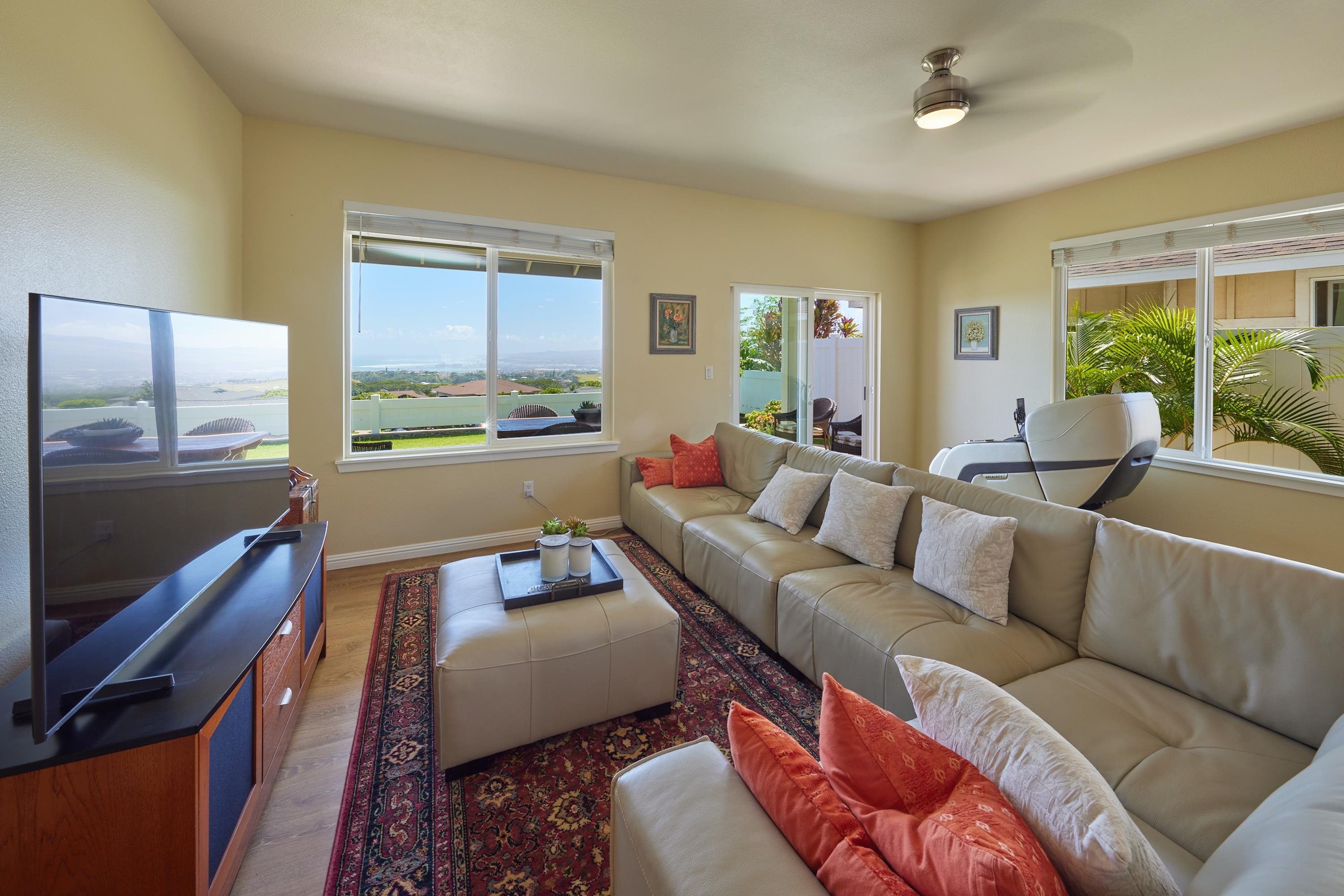 51  Ka Ikena Loop Kehalani, Wailuku home - photo 13 of 47