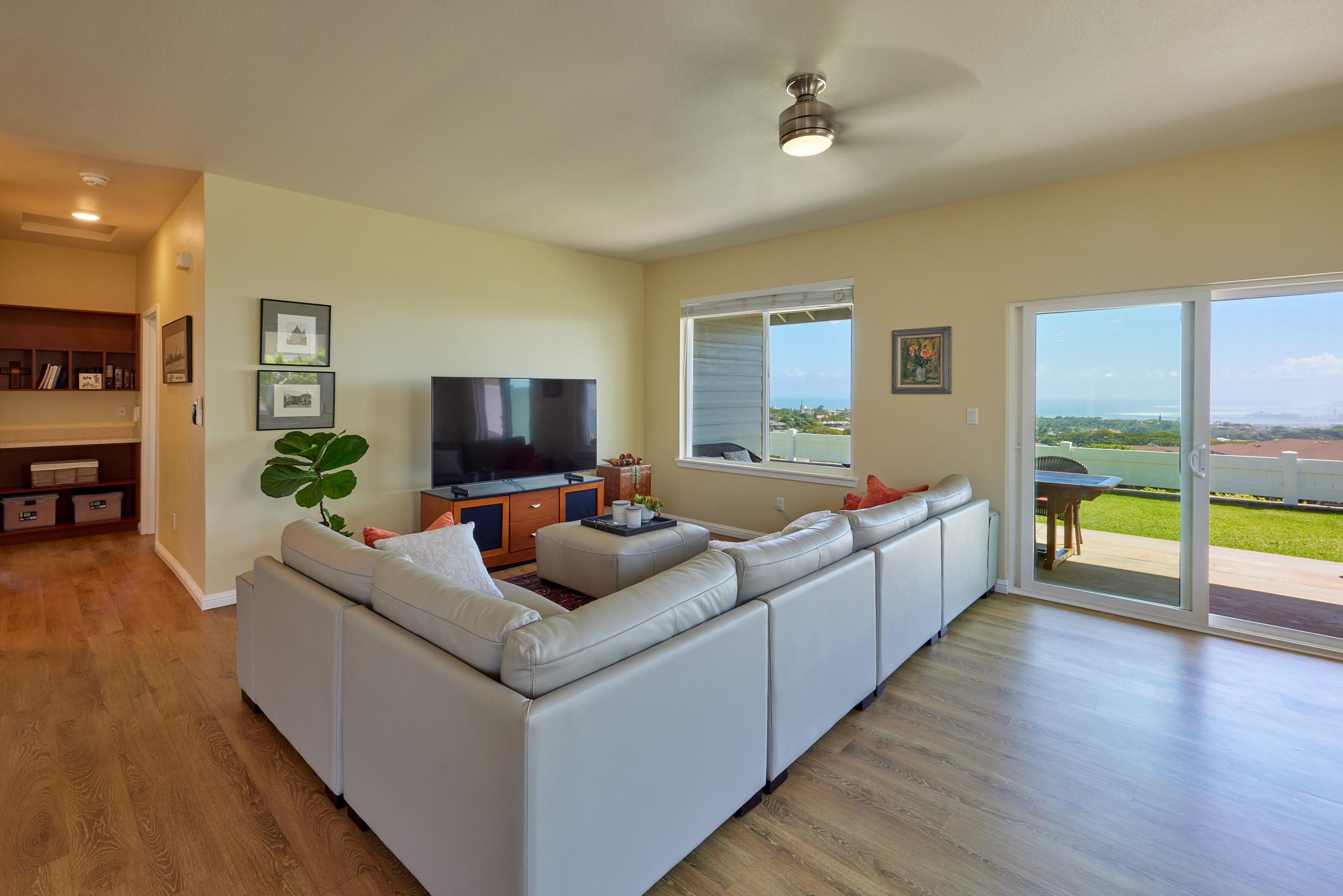 51  Ka Ikena Loop Kehalani, Wailuku home - photo 14 of 47