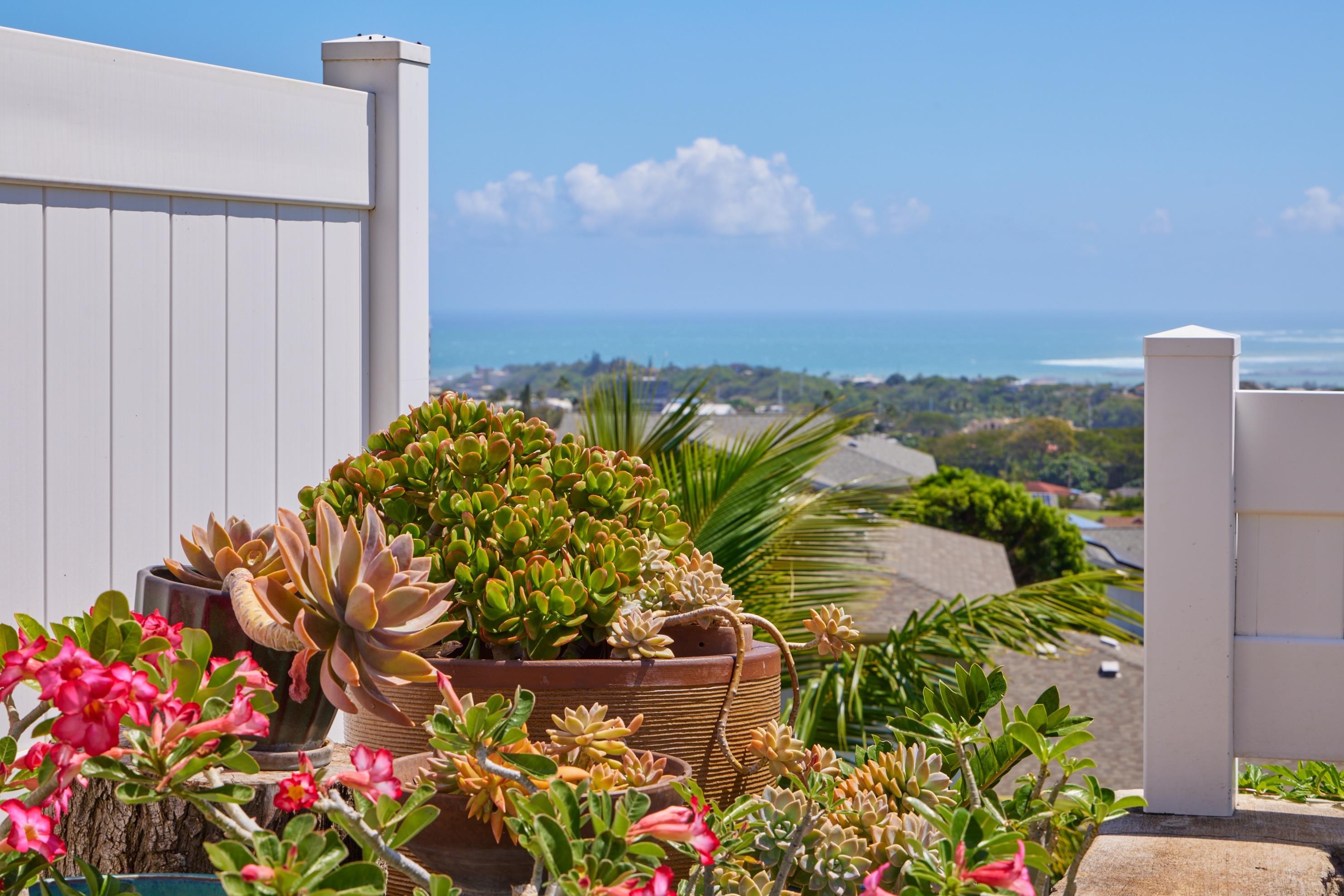 51  Ka Ikena Loop Kehalani, Wailuku home - photo 15 of 47