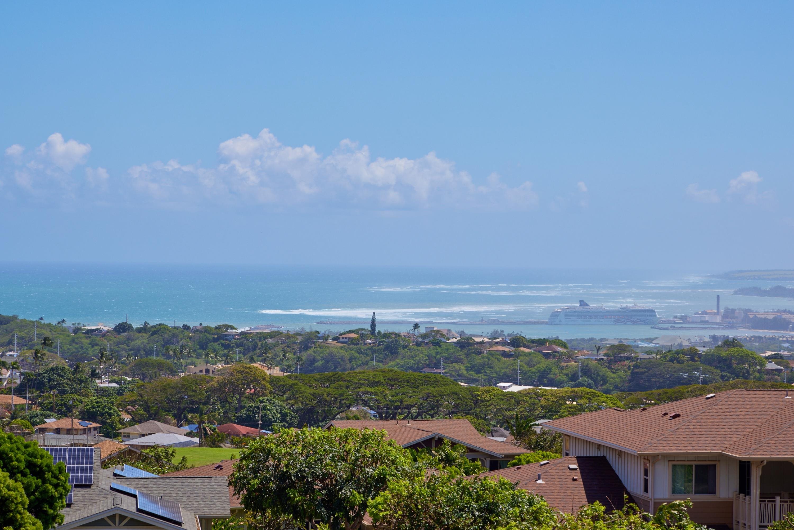 51  Ka Ikena Loop Kehalani, Wailuku home - photo 16 of 47
