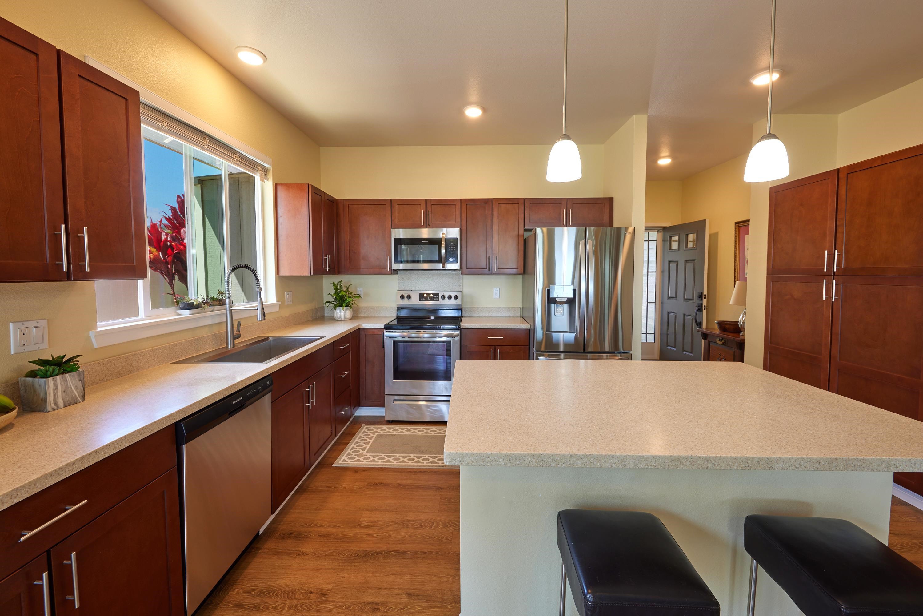 51  Ka Ikena Loop Kehalani, Wailuku home - photo 18 of 47