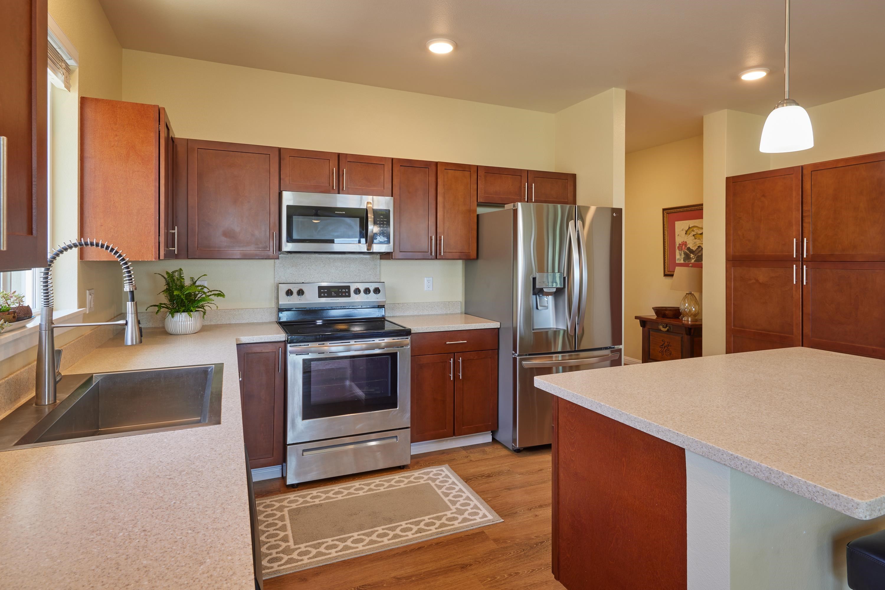 51  Ka Ikena Loop Kehalani, Wailuku home - photo 19 of 47