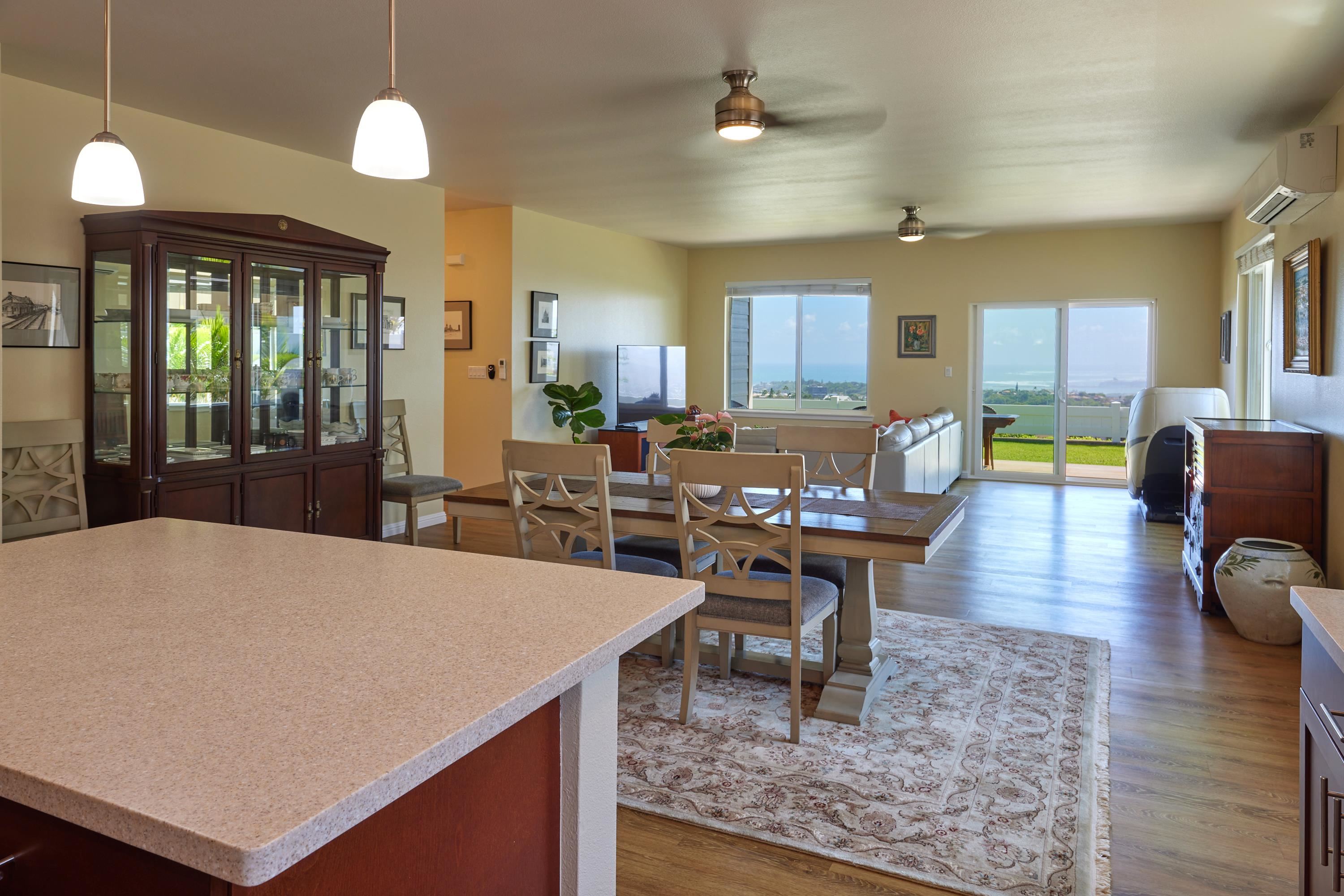 51  Ka Ikena Loop Kehalani, Wailuku home - photo 20 of 47