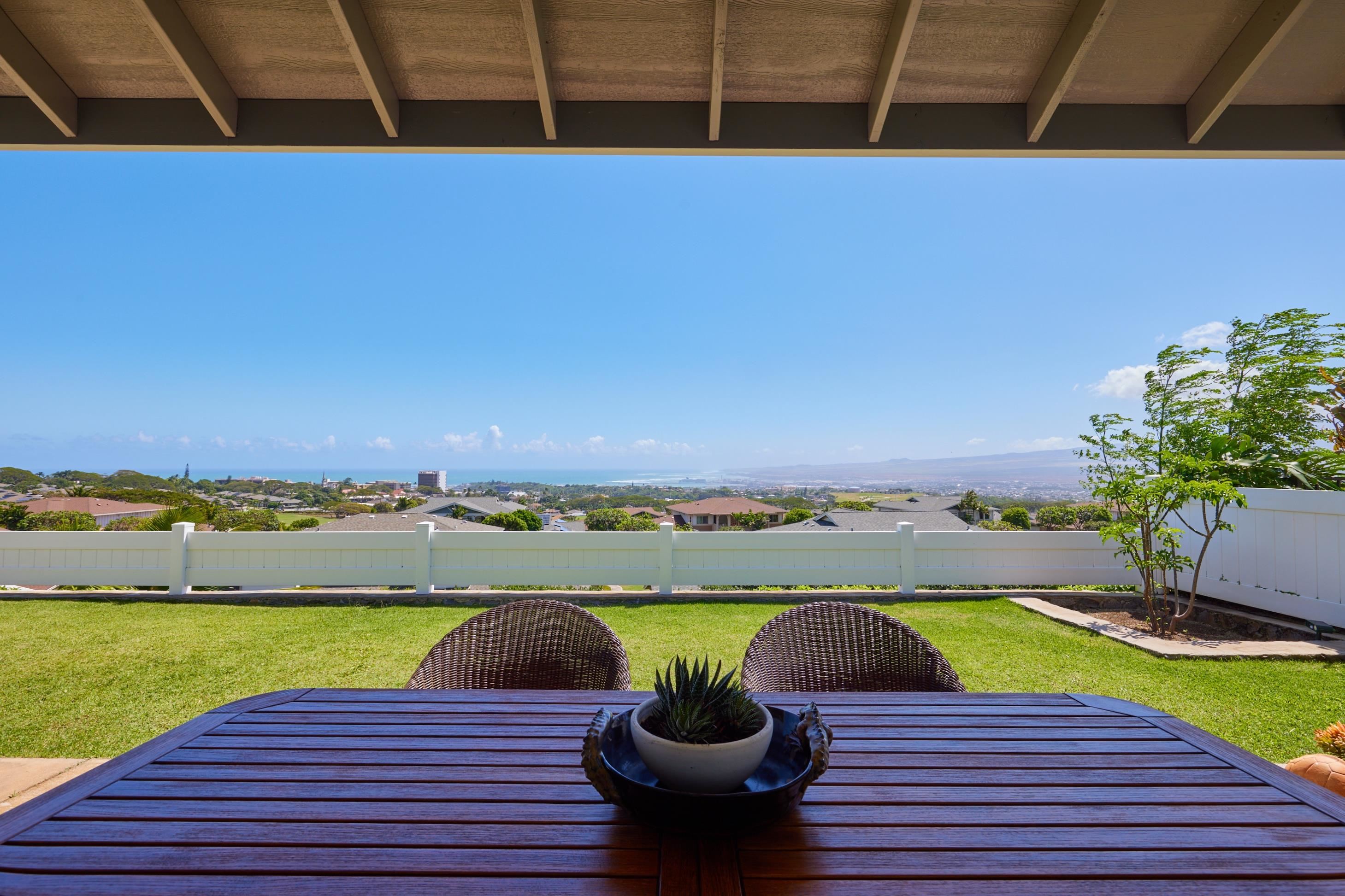 51  Ka Ikena Loop Kehalani, Wailuku home - photo 3 of 47