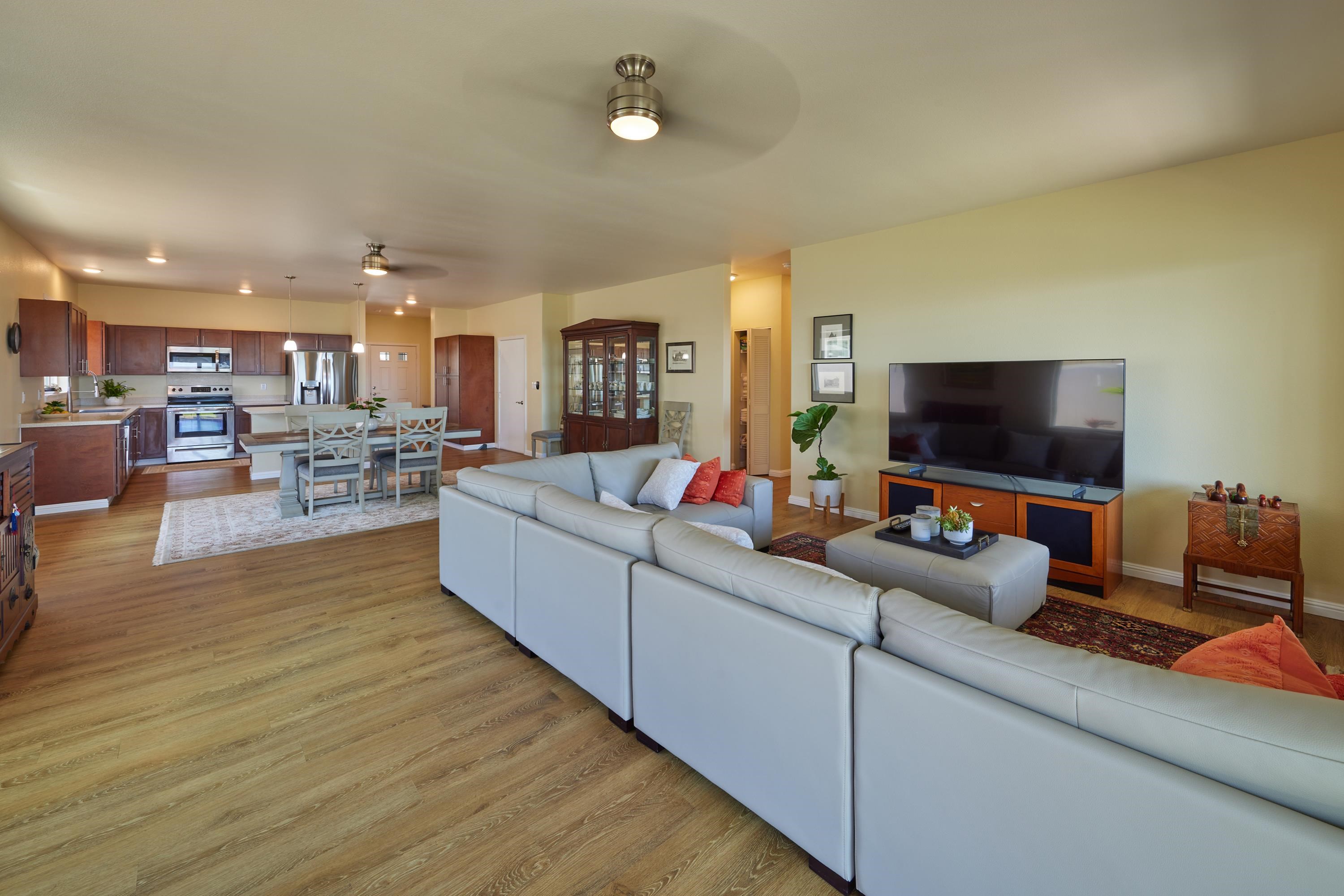 51  Ka Ikena Loop Kehalani, Wailuku home - photo 21 of 47