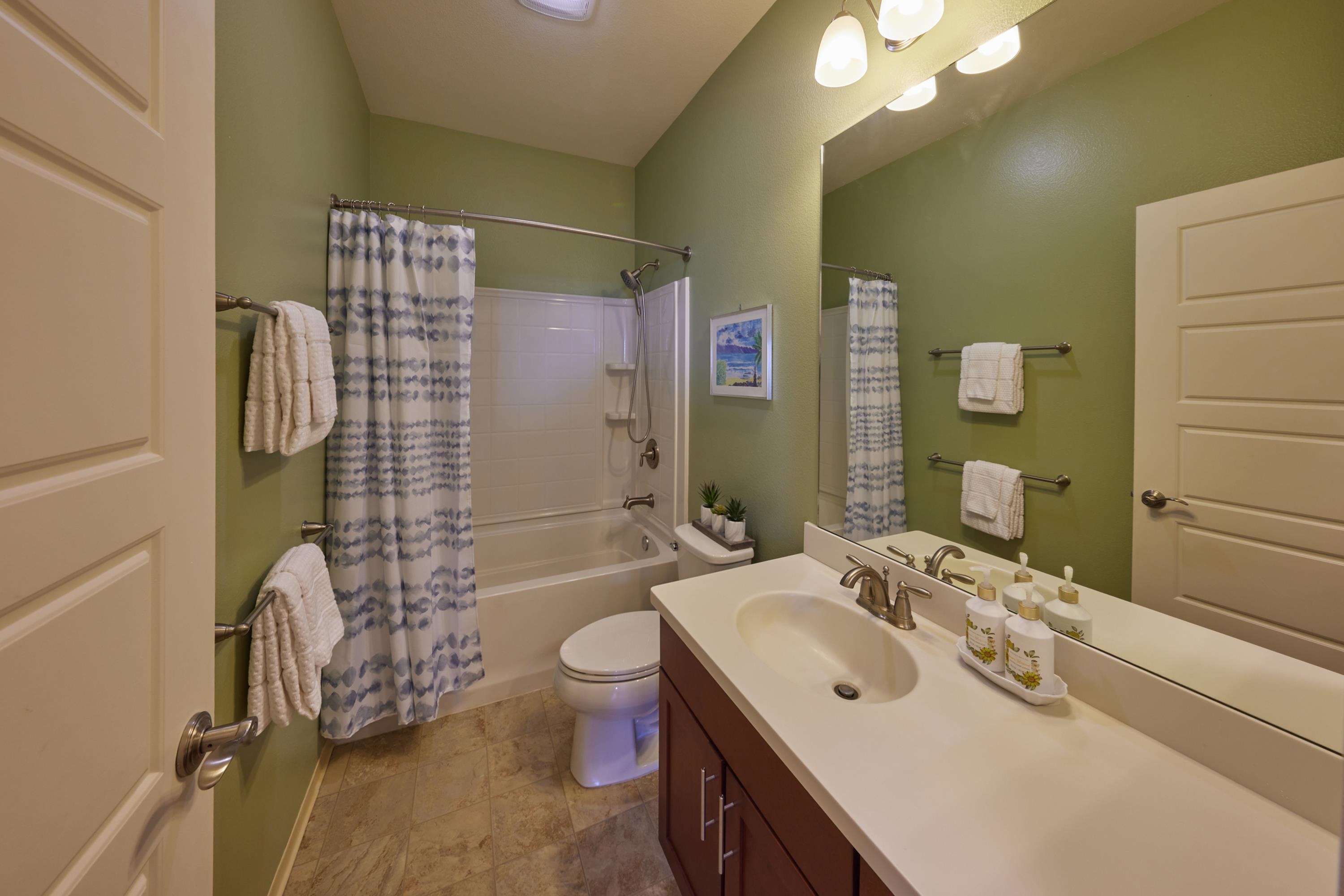 51  Ka Ikena Loop Kehalani, Wailuku home - photo 22 of 47