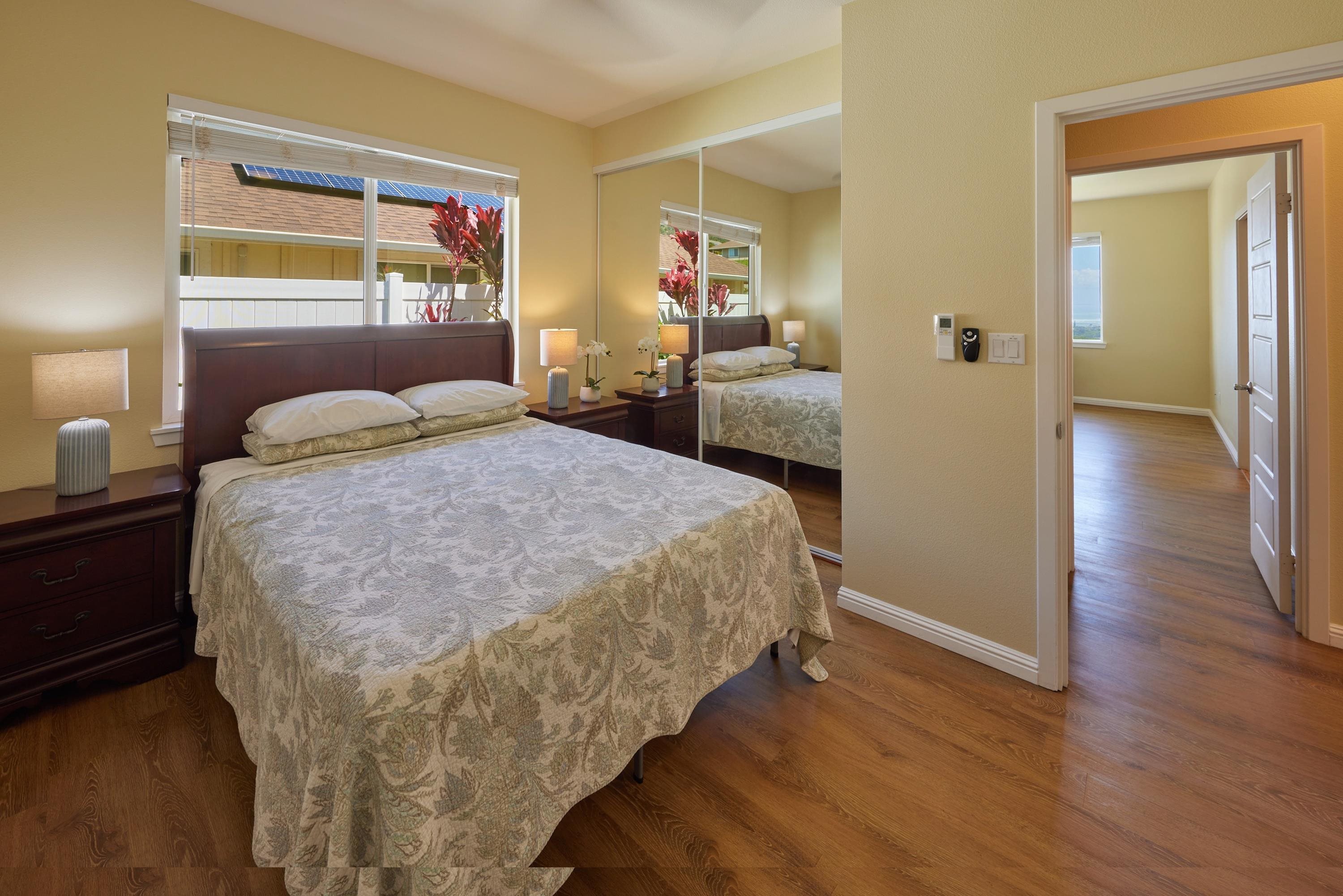 51  Ka Ikena Loop Kehalani, Wailuku home - photo 23 of 47