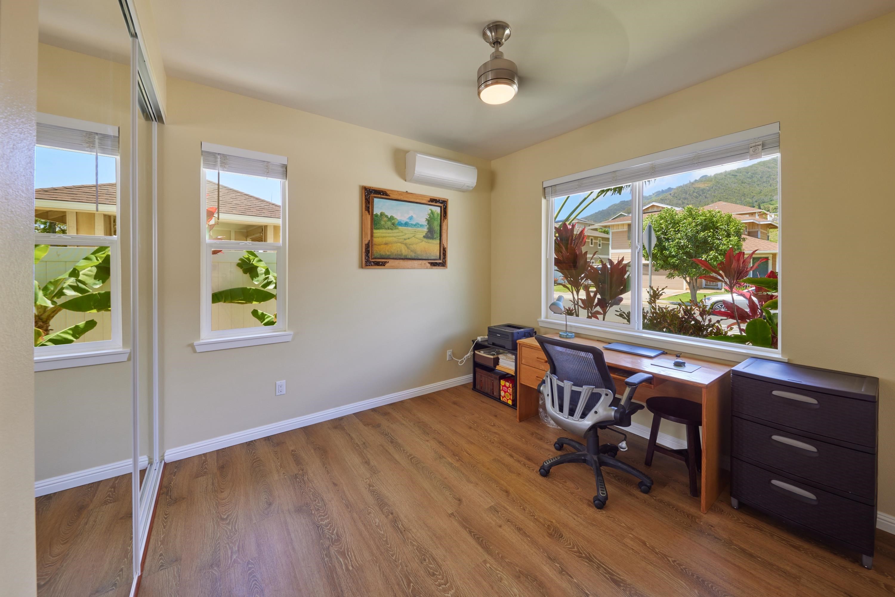 51  Ka Ikena Loop Kehalani, Wailuku home - photo 24 of 47