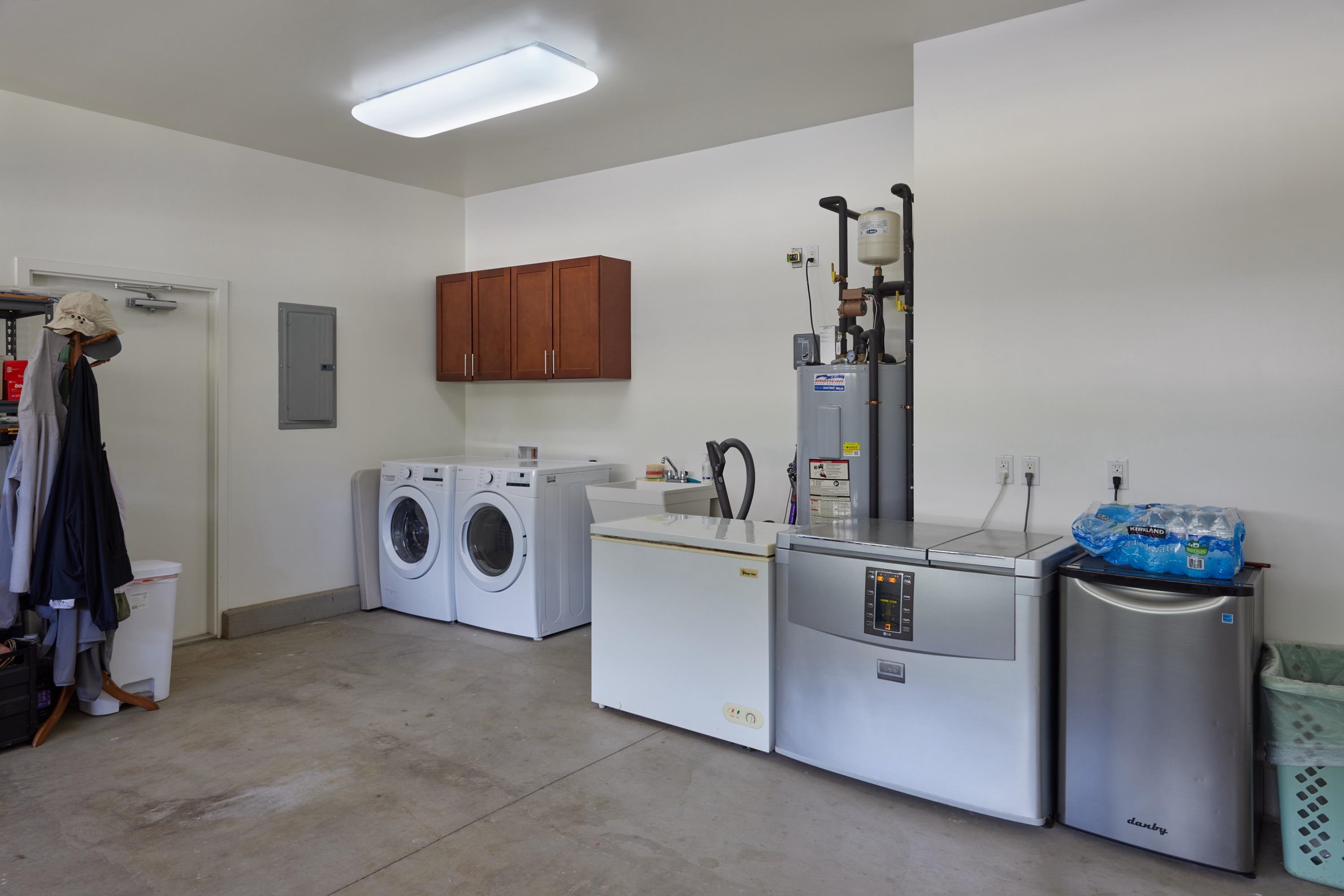 51  Ka Ikena Loop Kehalani, Wailuku home - photo 25 of 47