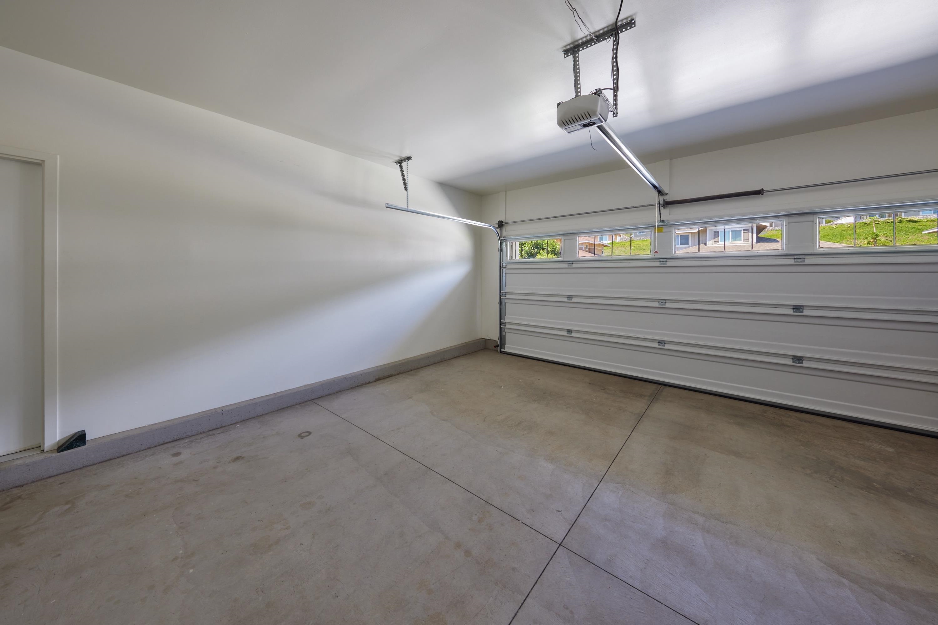 51  Ka Ikena Loop Kehalani, Wailuku home - photo 26 of 47