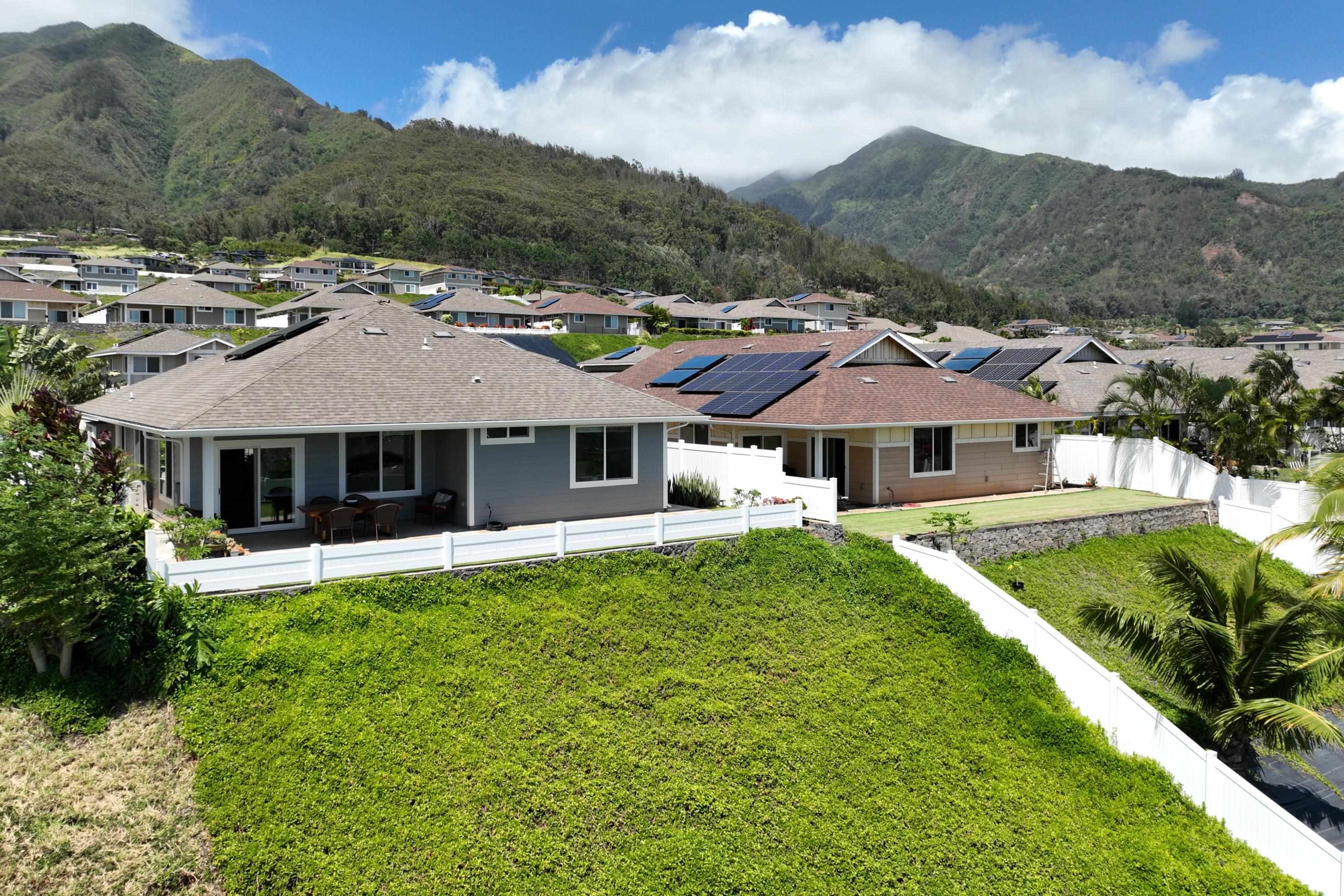 51  Ka Ikena Loop Kehalani, Wailuku home - photo 27 of 47