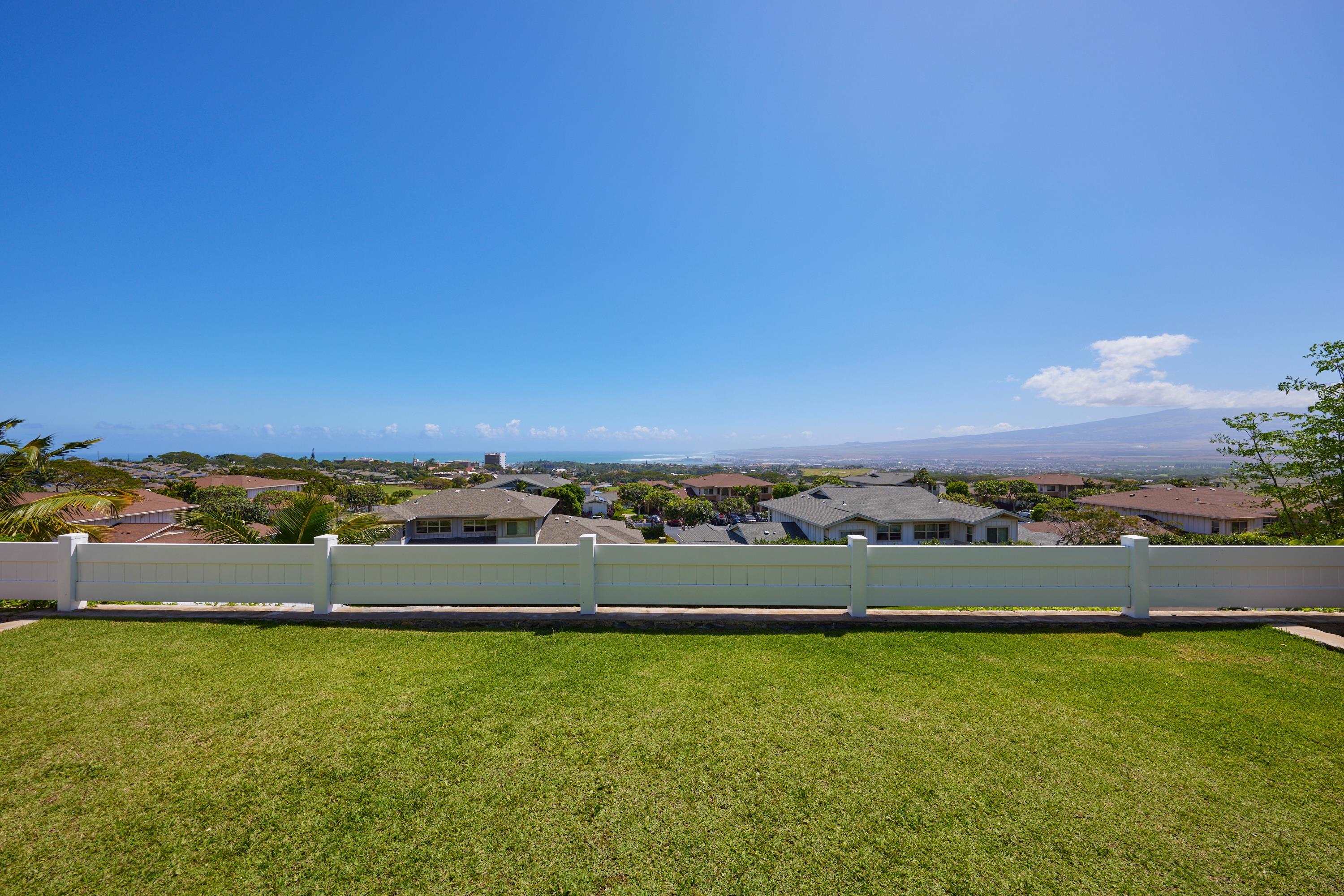 51  Ka Ikena Loop Kehalani, Wailuku home - photo 28 of 47