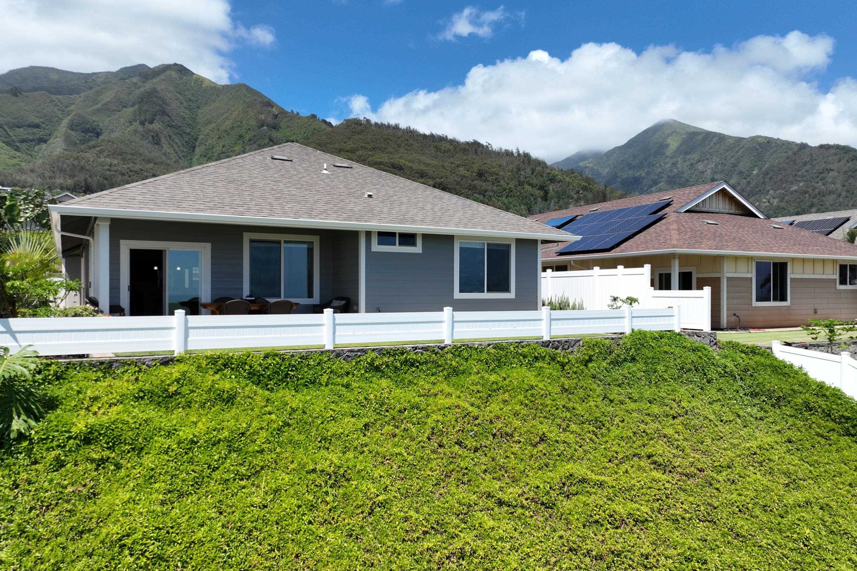 51  Ka Ikena Loop Kehalani, Wailuku home - photo 29 of 47