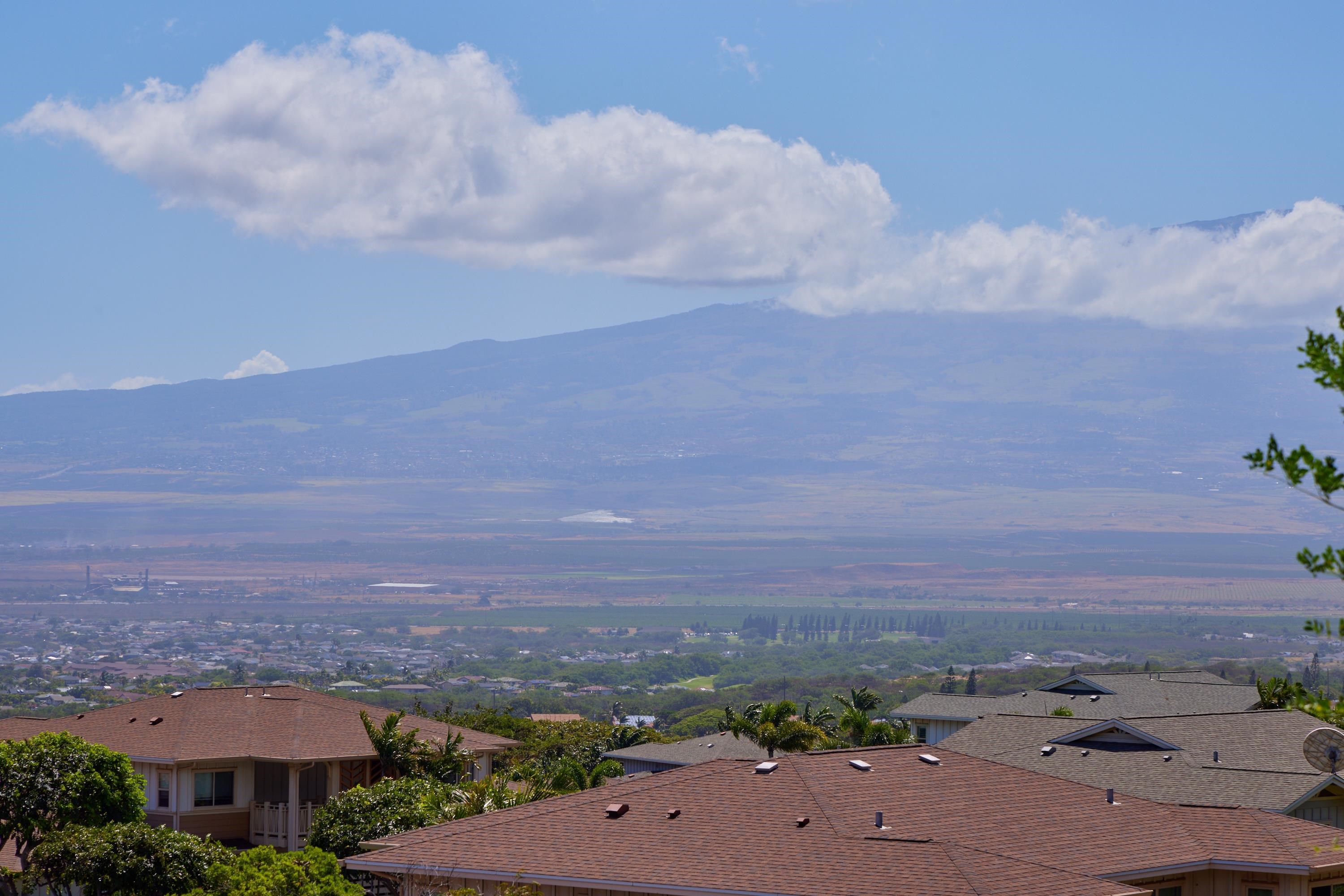 51  Ka Ikena Loop Kehalani, Wailuku home - photo 4 of 47