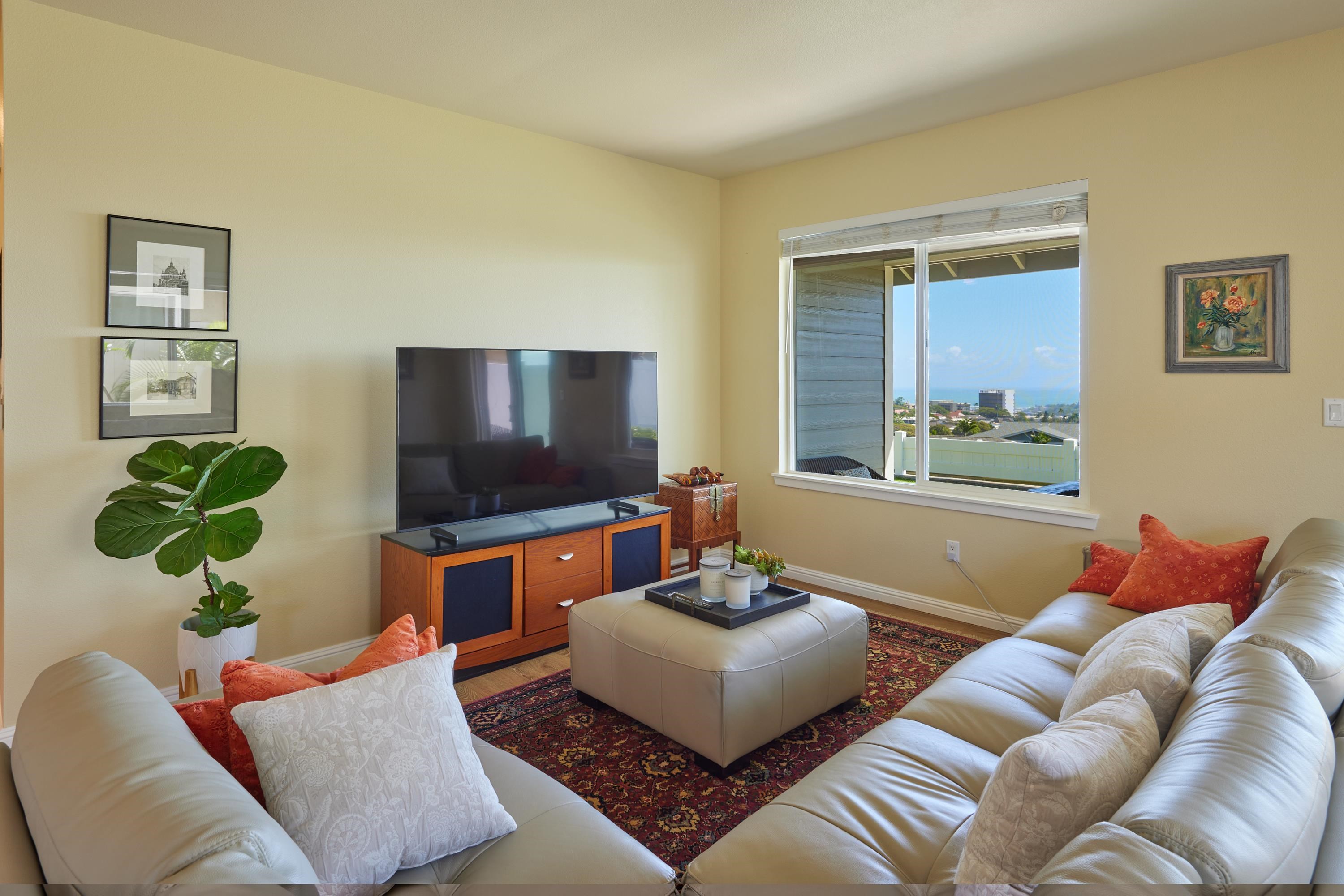 51  Ka Ikena Loop Kehalani, Wailuku home - photo 31 of 47