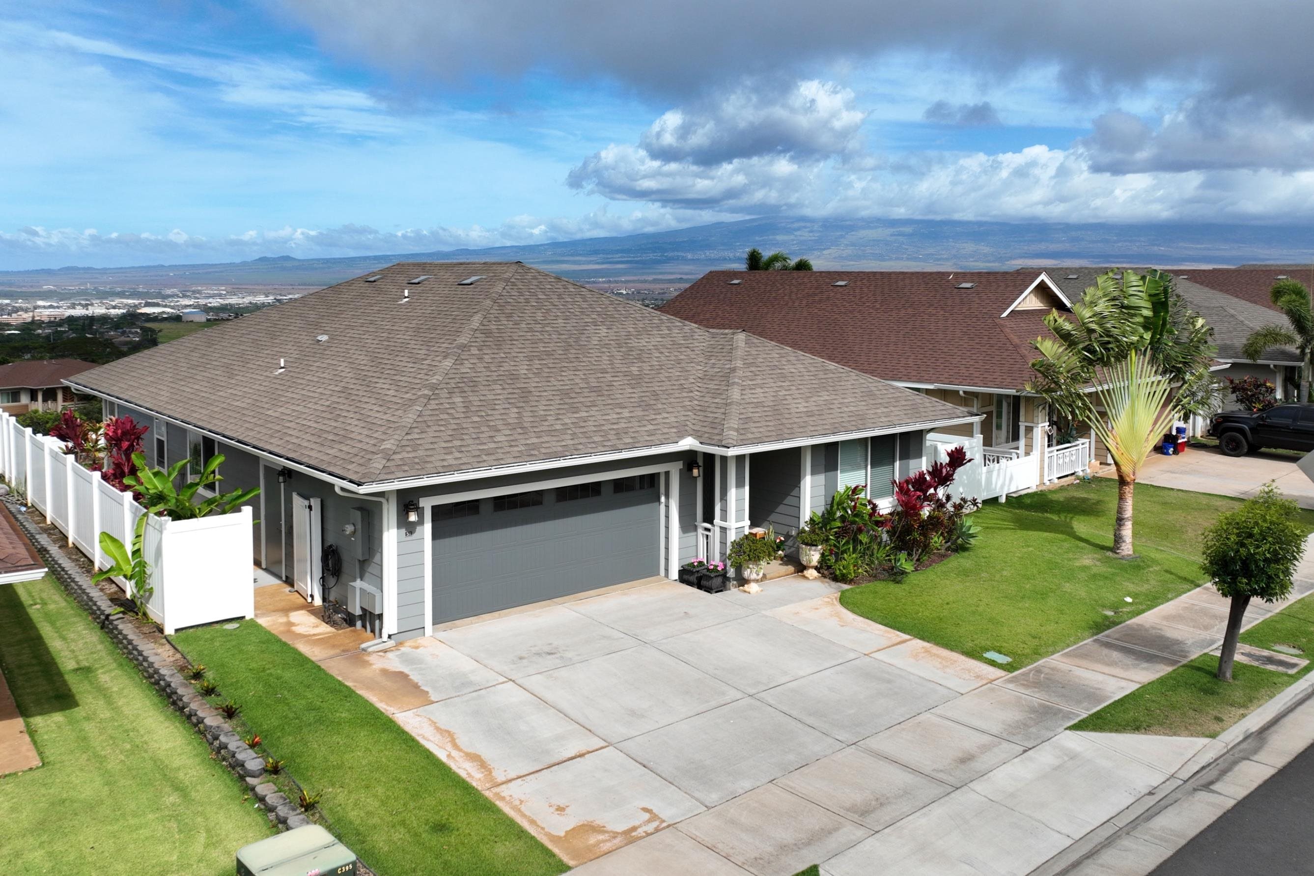 51  Ka Ikena Loop Kehalani, Wailuku home - photo 32 of 47