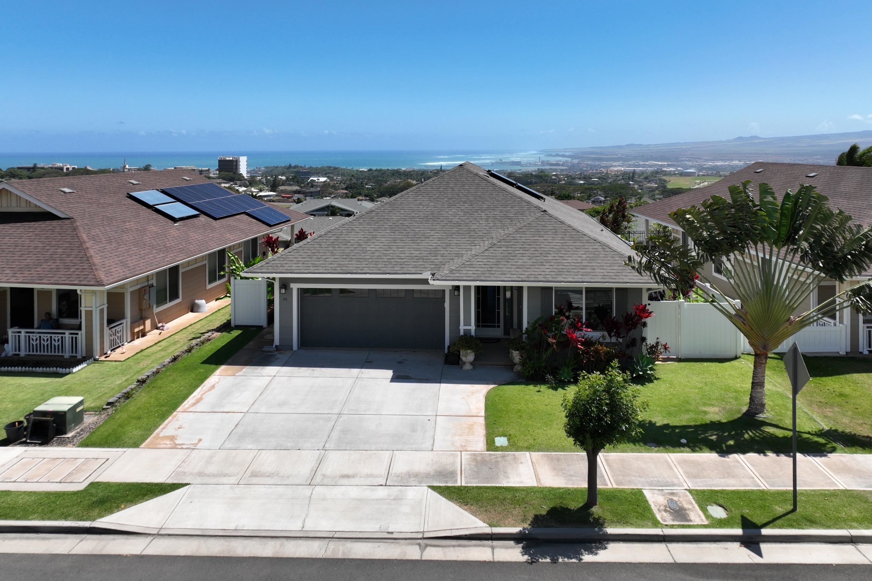 51  Ka Ikena Loop Kehalani, Wailuku home - photo 33 of 47