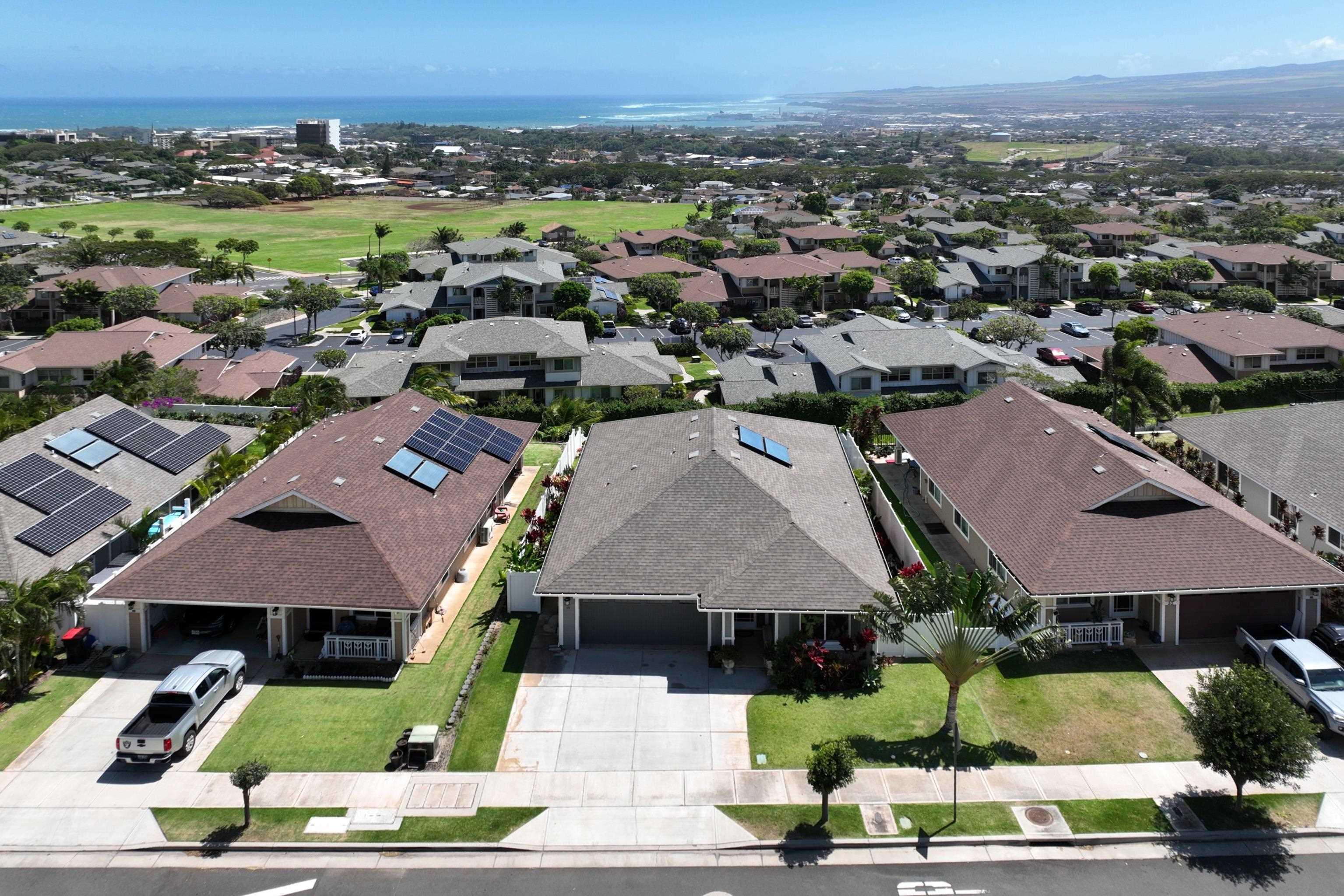 51  Ka Ikena Loop Kehalani, Wailuku home - photo 34 of 47